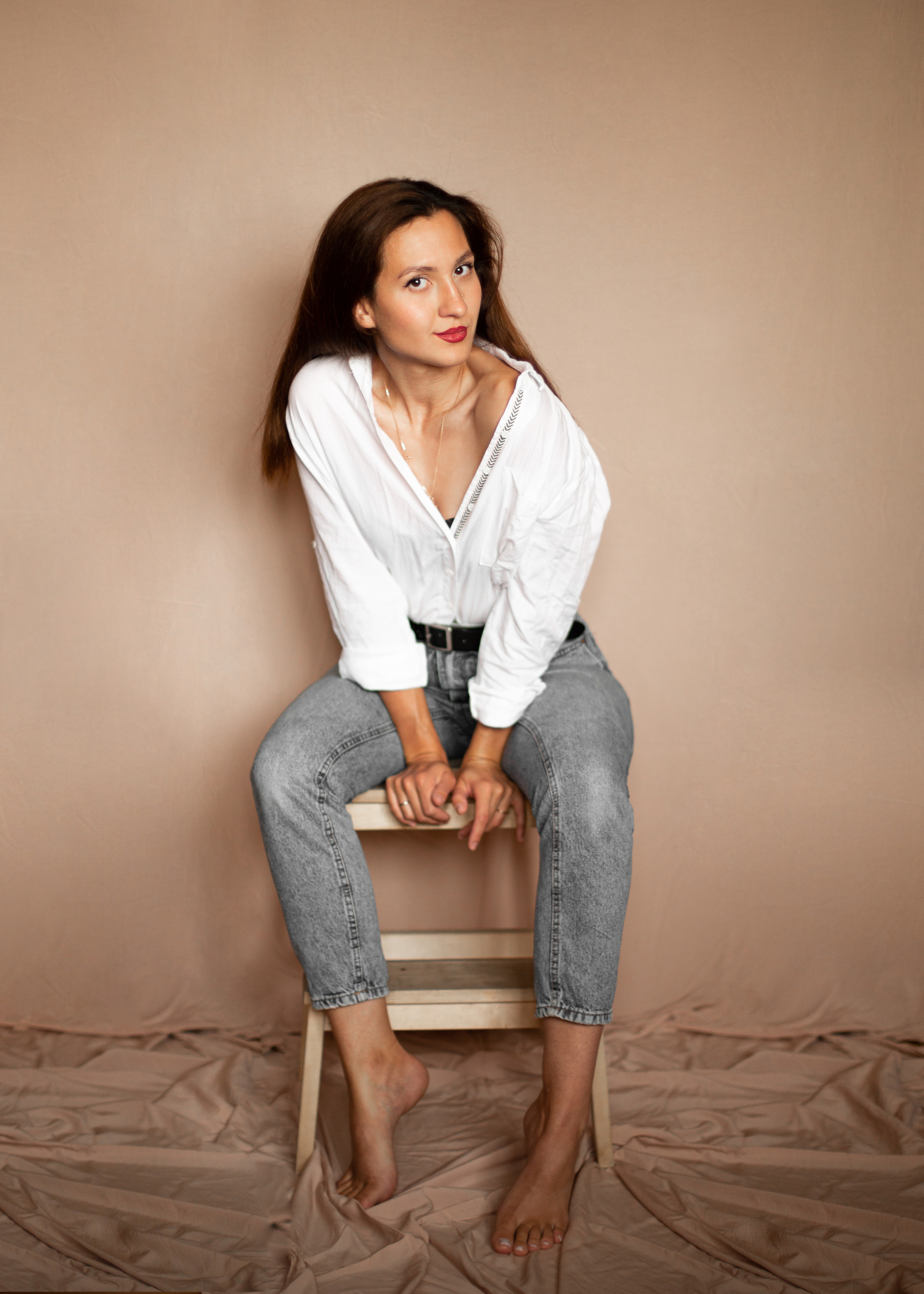 Саша. Мария Маркова детский и семейный фотограф в Москве