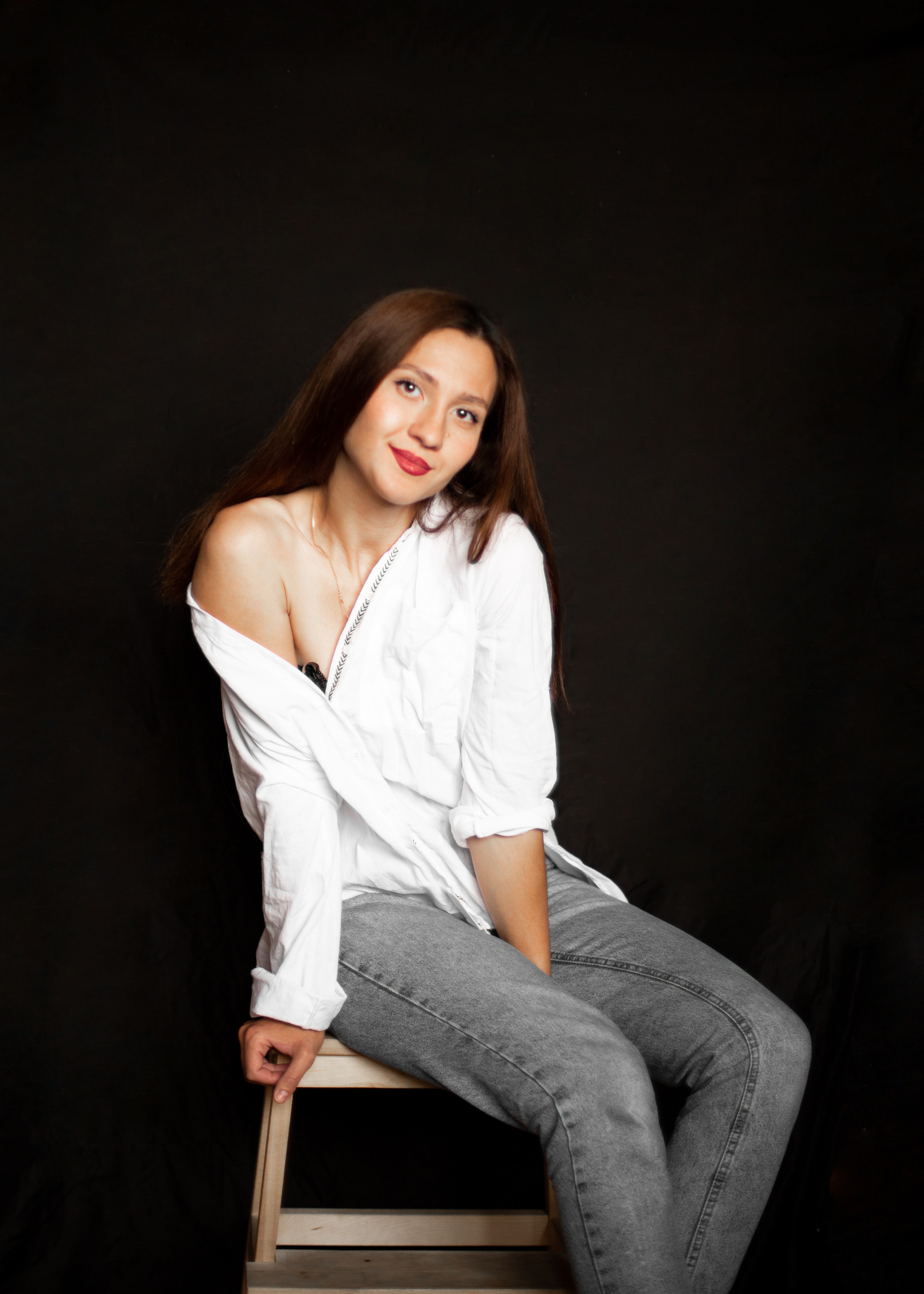 Саша. Мария Маркова детский и семейный фотограф в Москве