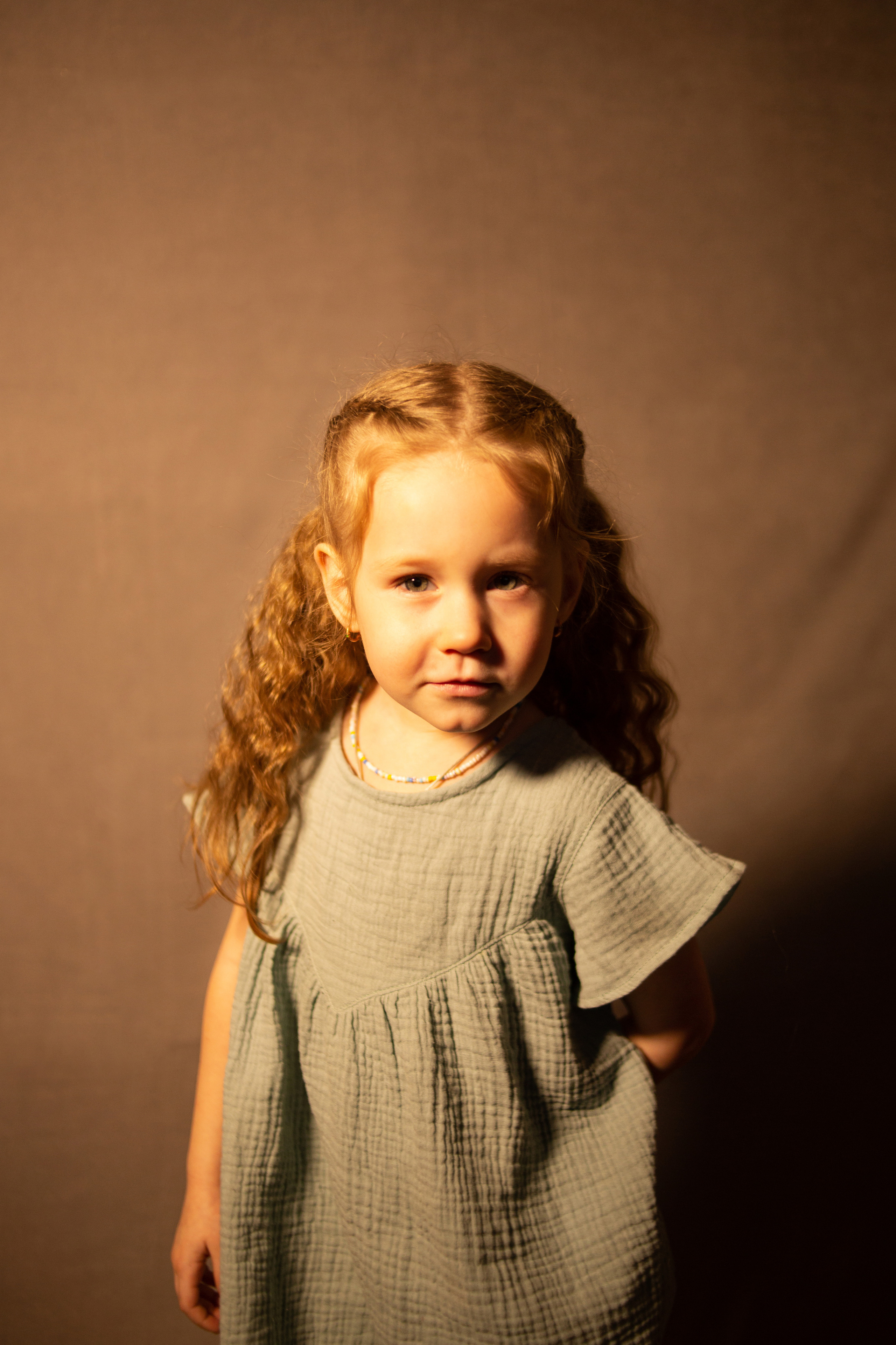 Лера и Ульяша. Мария Маркова детский и семейный фотограф в Москве