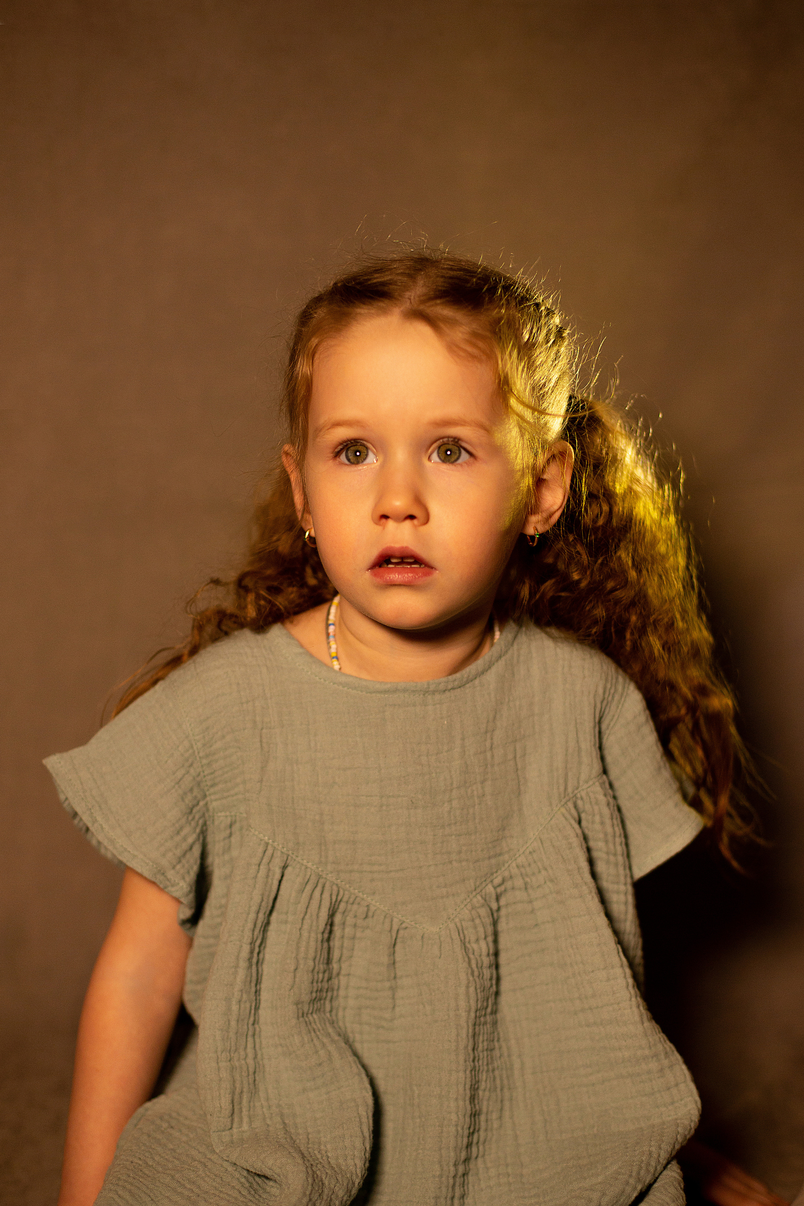 Лера и Ульяша. Мария Маркова детский и семейный фотограф в Москве