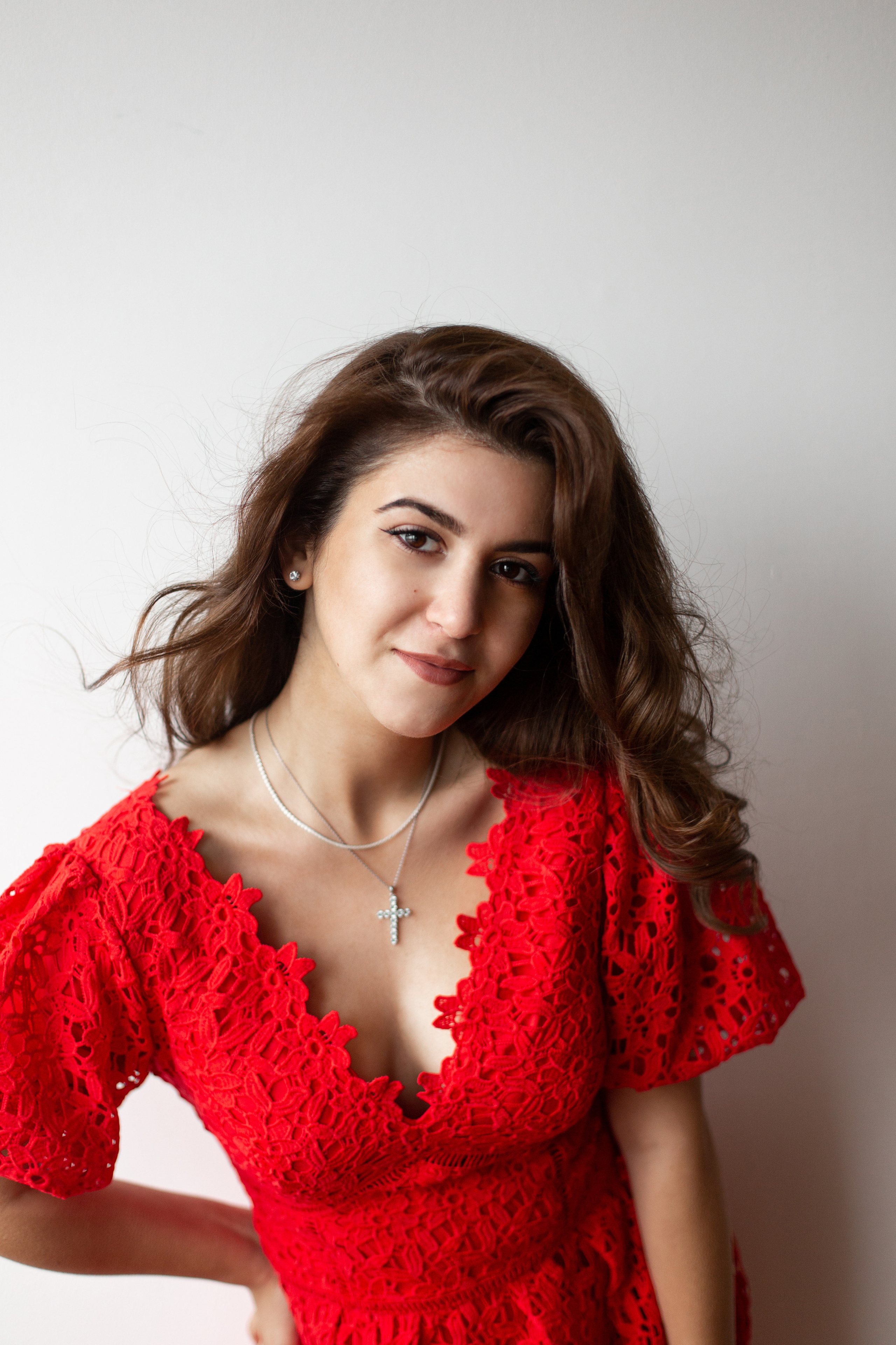 Анна. Мария Маркова детский и семейный фотограф в Москве