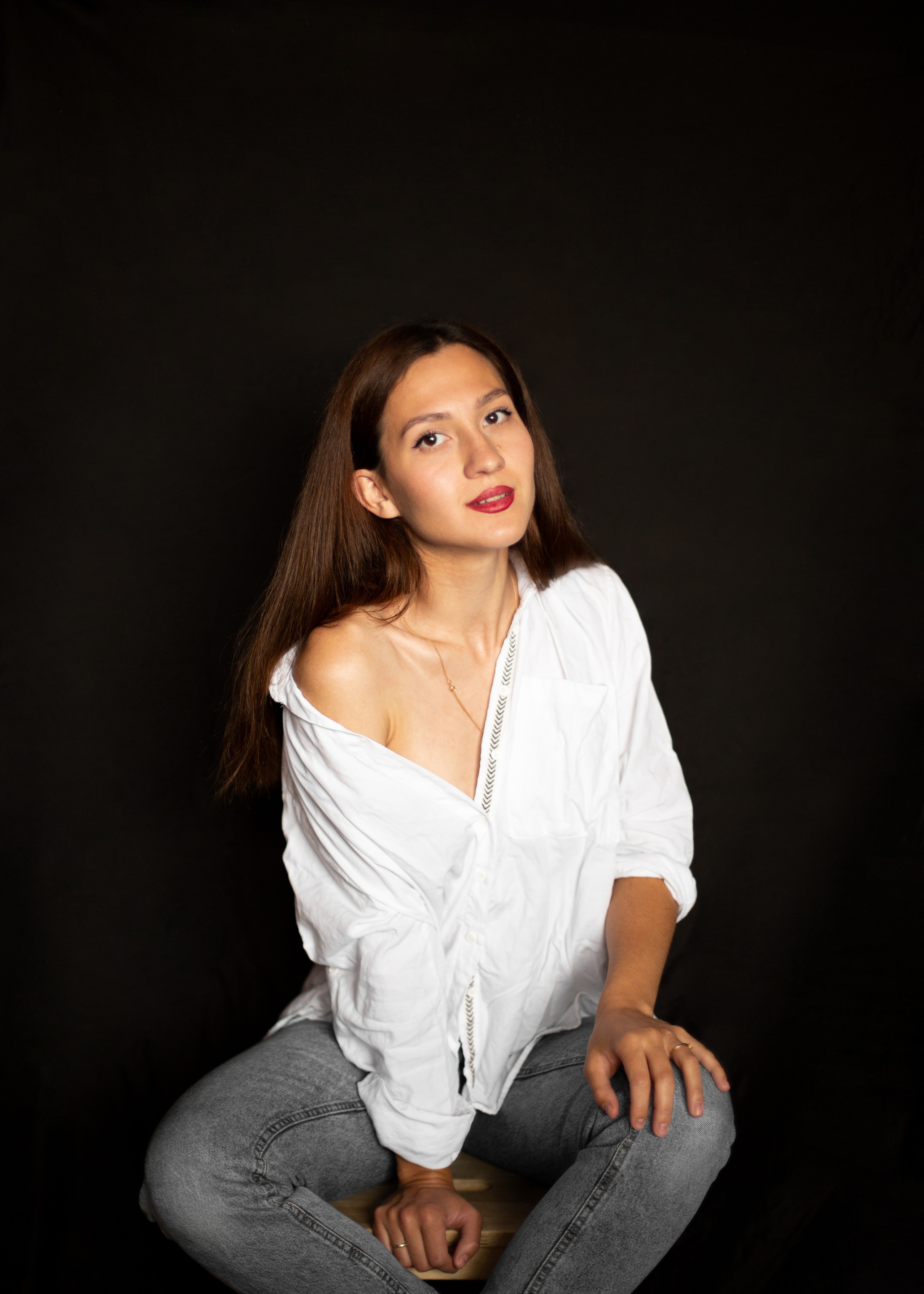 Саша. Мария Маркова детский и семейный фотограф в Москве