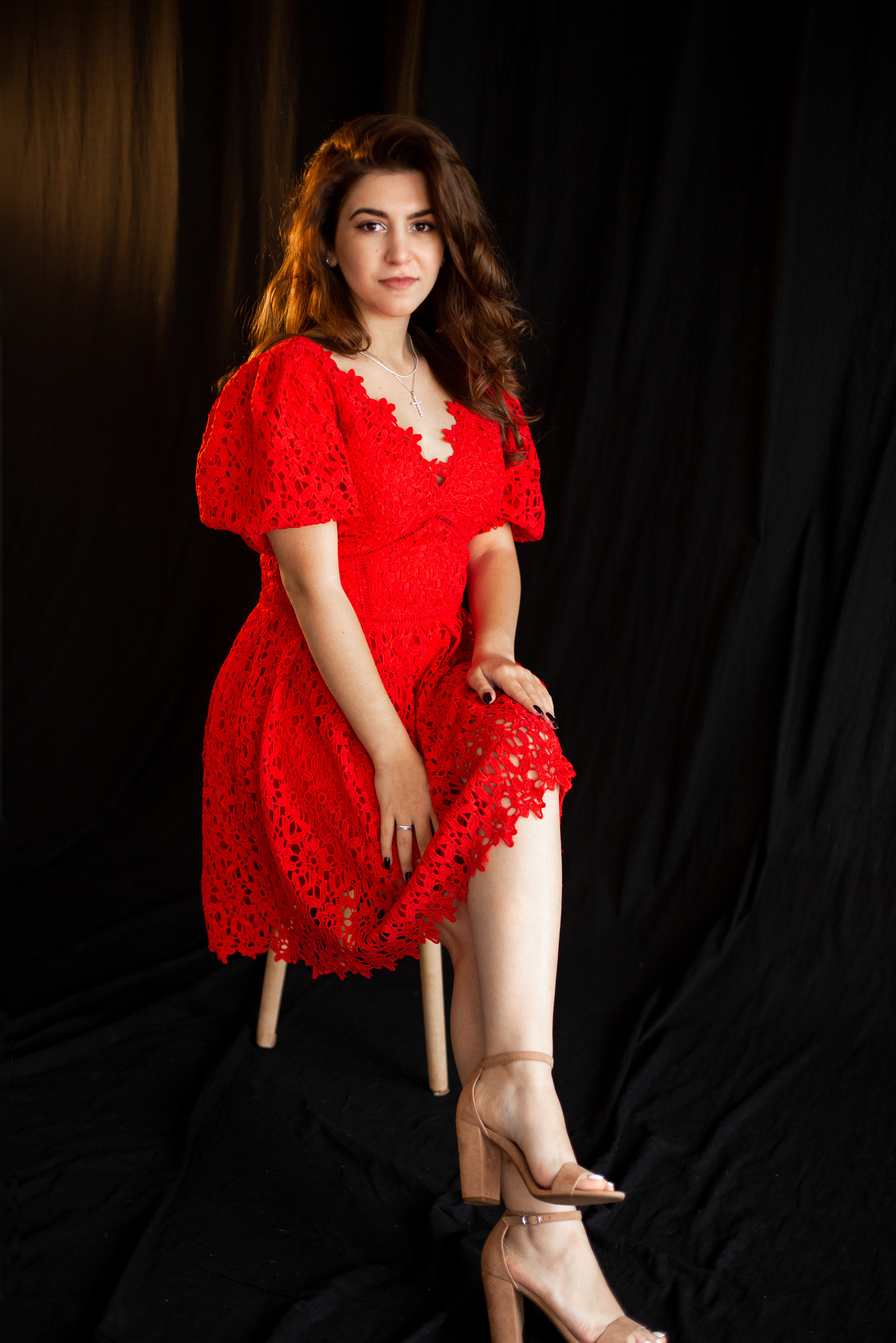 Анна. Мария Маркова детский и семейный фотограф в Москве