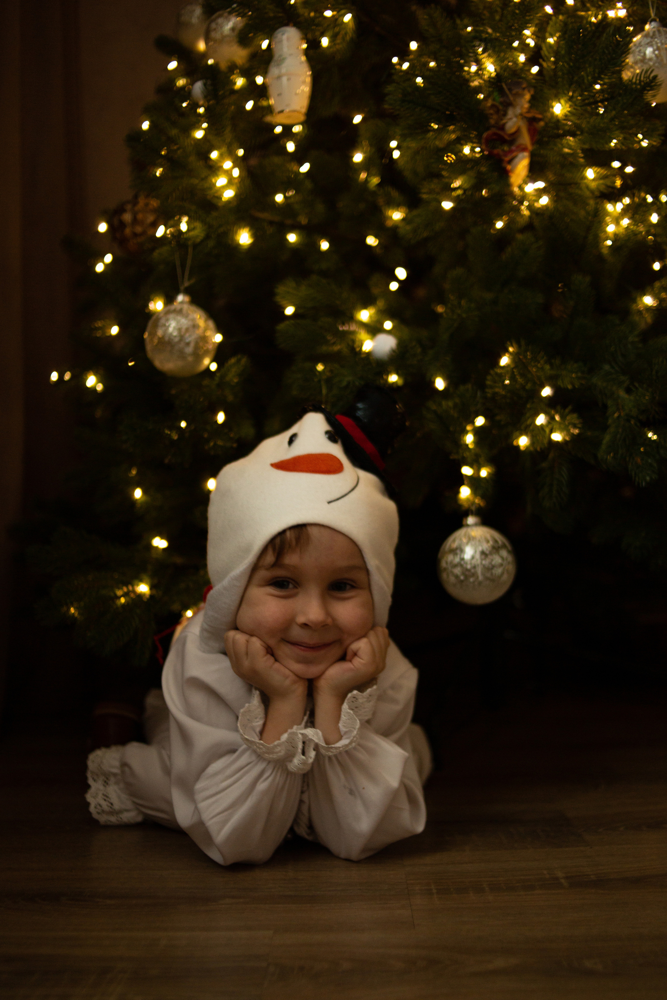 Анна и Саша. Мария Маркова детский и семейный фотограф в Москве