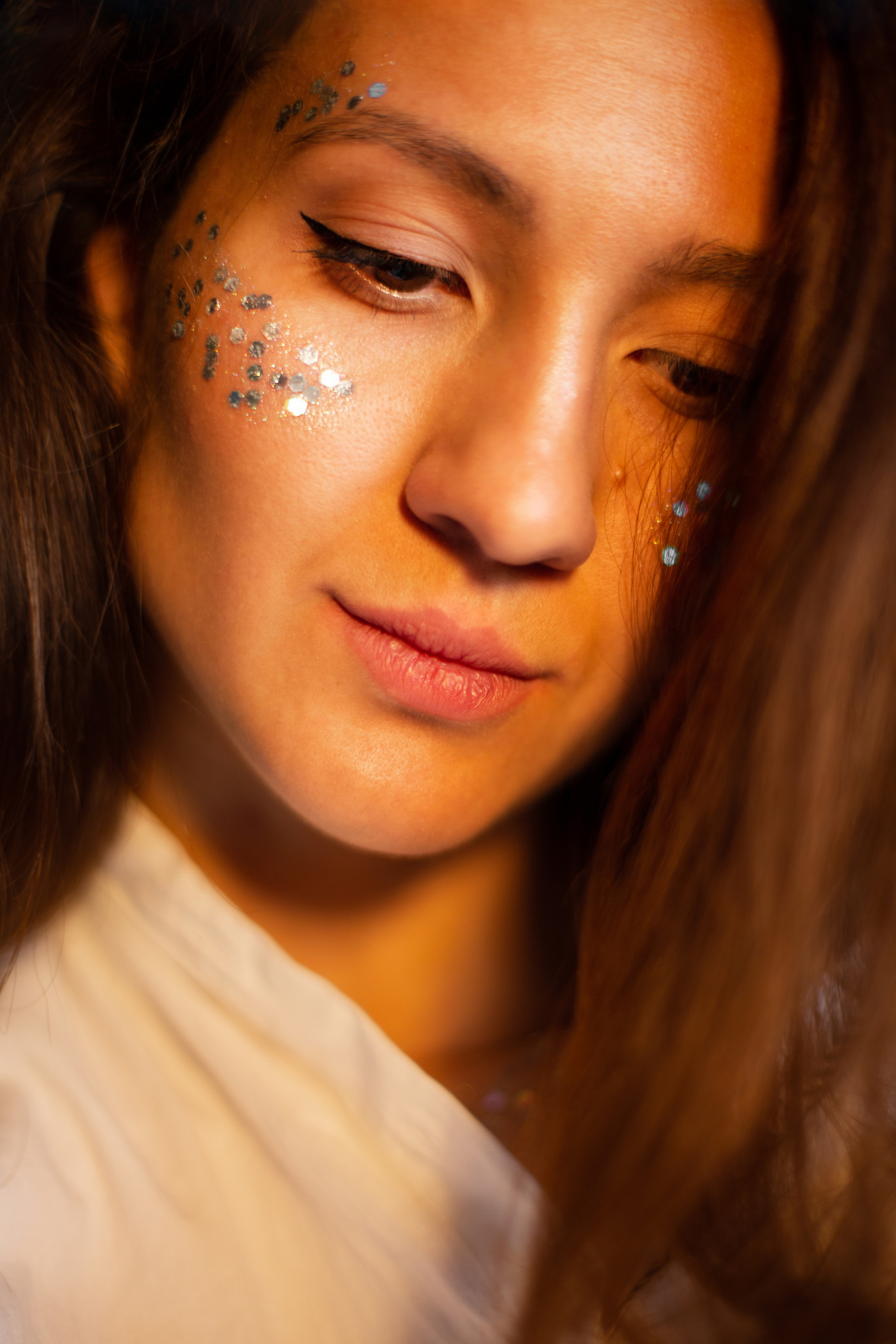 Саша. Мария Маркова детский и семейный фотограф в Москве