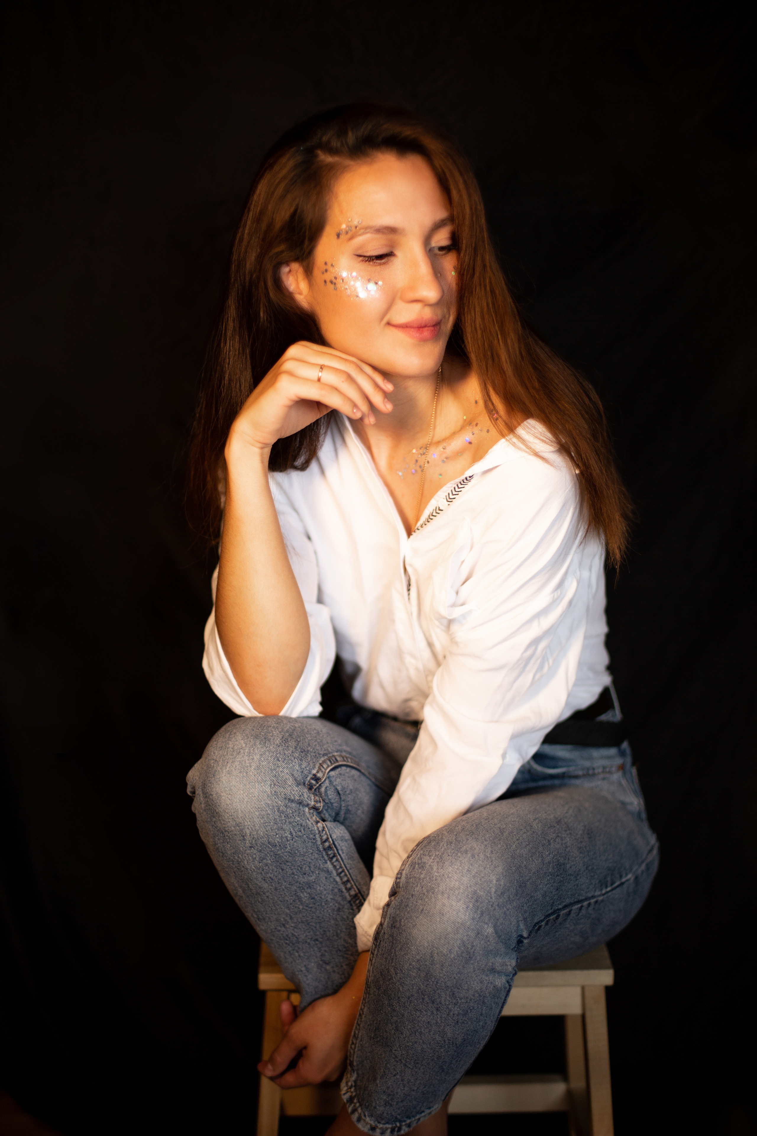 Саша. Мария Маркова детский и семейный фотограф в Москве