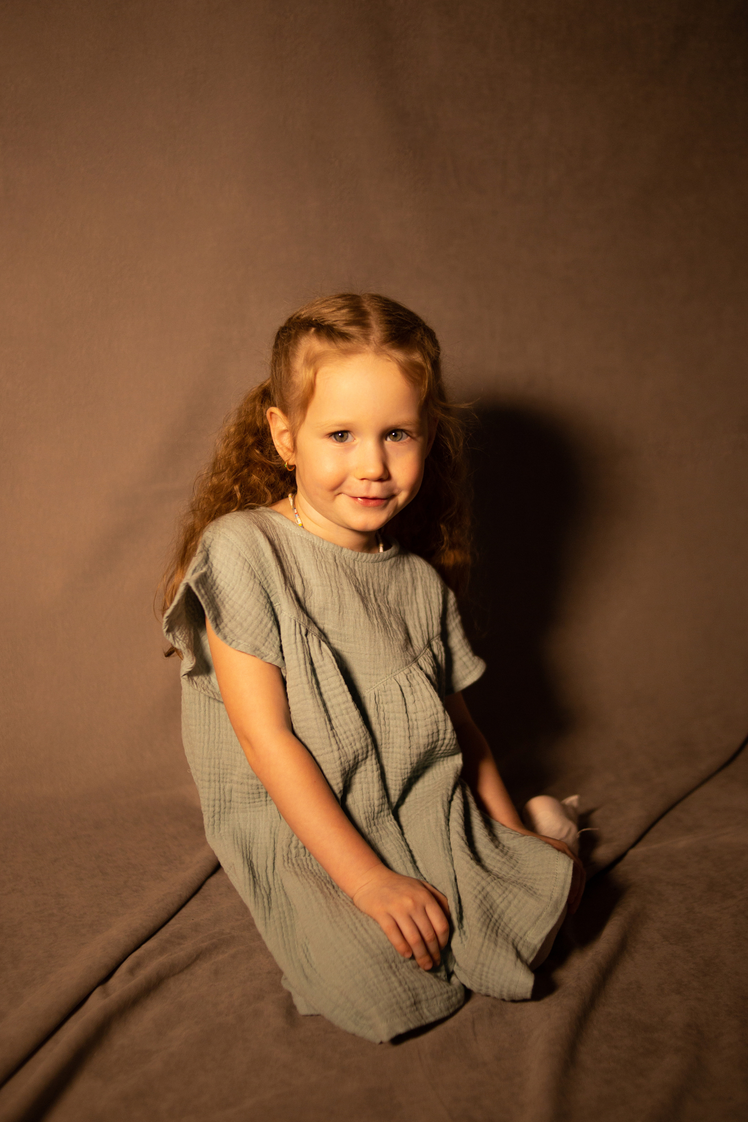 Лера и Ульяша. Мария Маркова детский и семейный фотограф в Москве