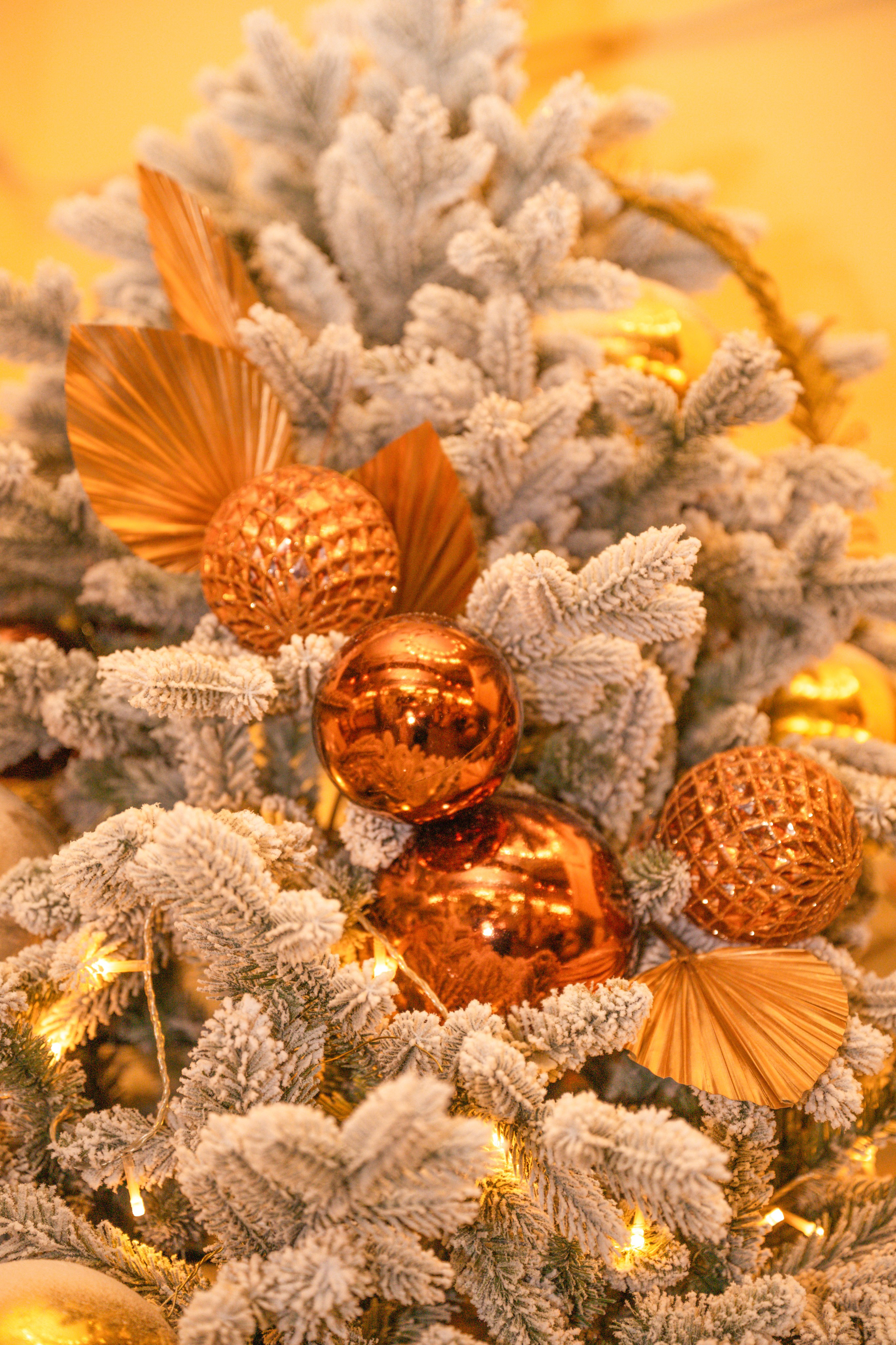 Контент и предметная съемка. Реклама. Бизнес. Студийный и свадебный фотограф и видеограф в Севастополе — Юлия Макаренко