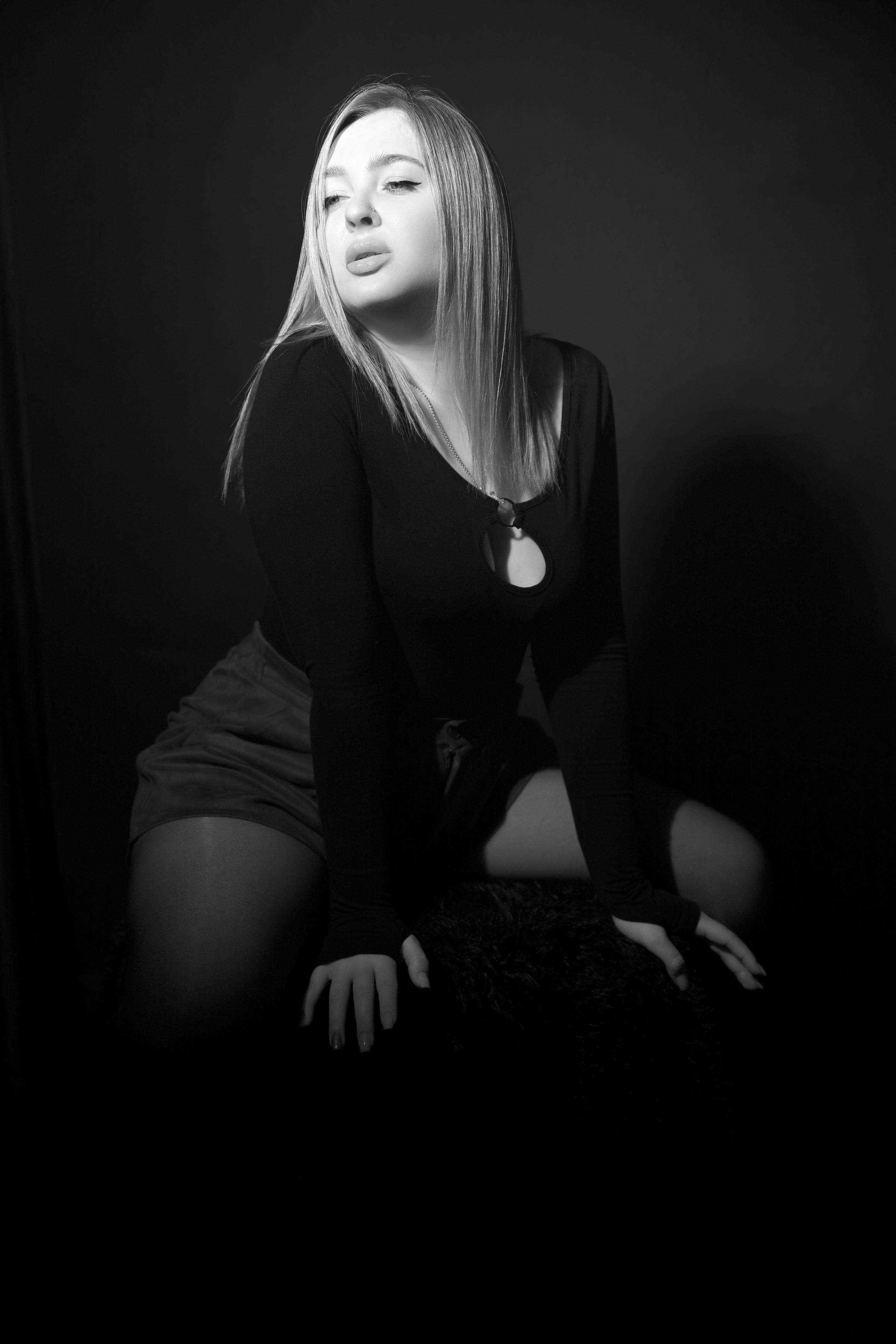 Студийные фотосессии. Студийный и свадебный фотограф и видеограф в Севастополе — Юлия Макаренко