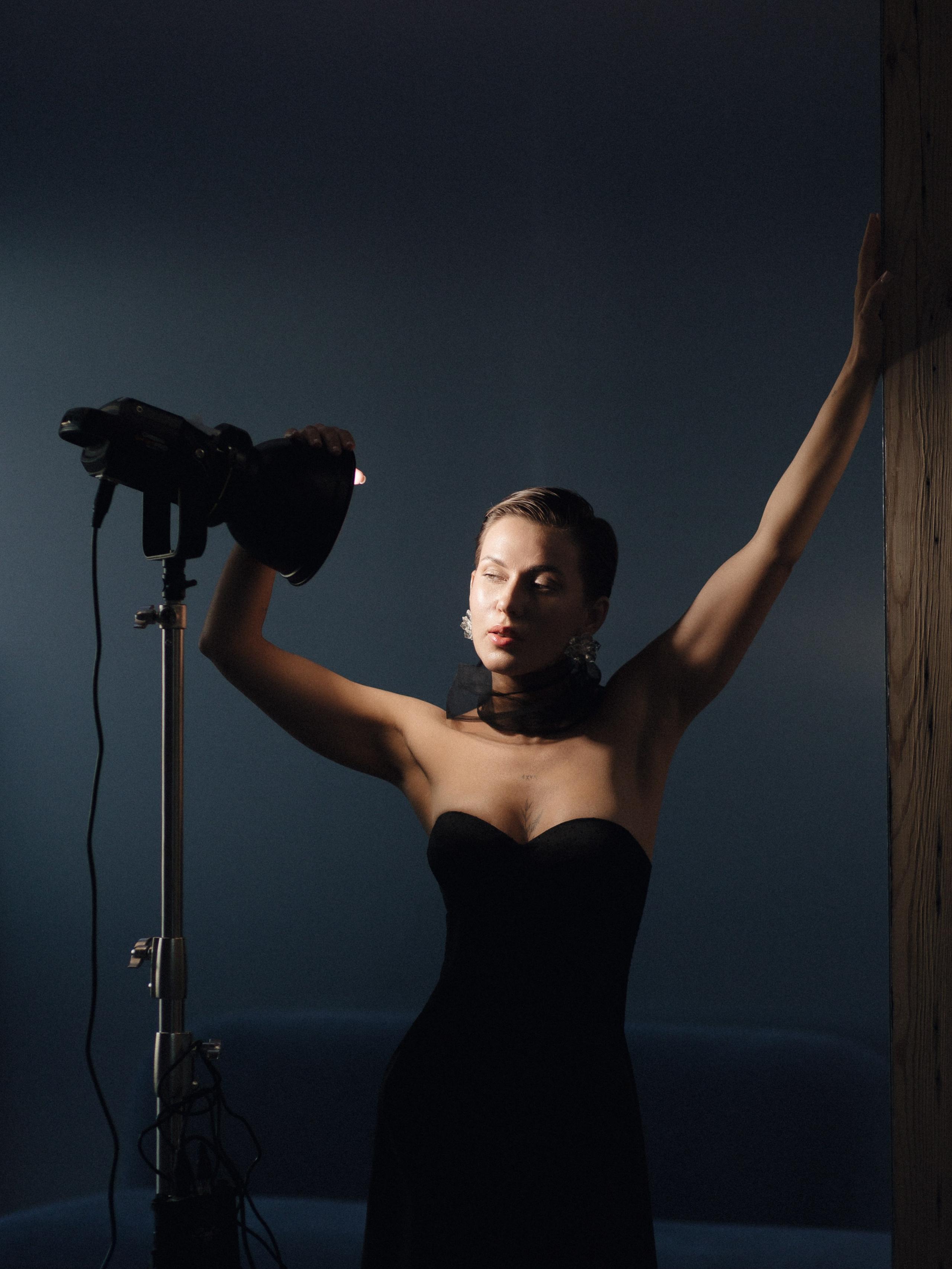 ИРИНА ДЛЯ MIRONOVA DRESS. Свадебный и индивидуальный фотограф в Челябинске Евгения Негодяева