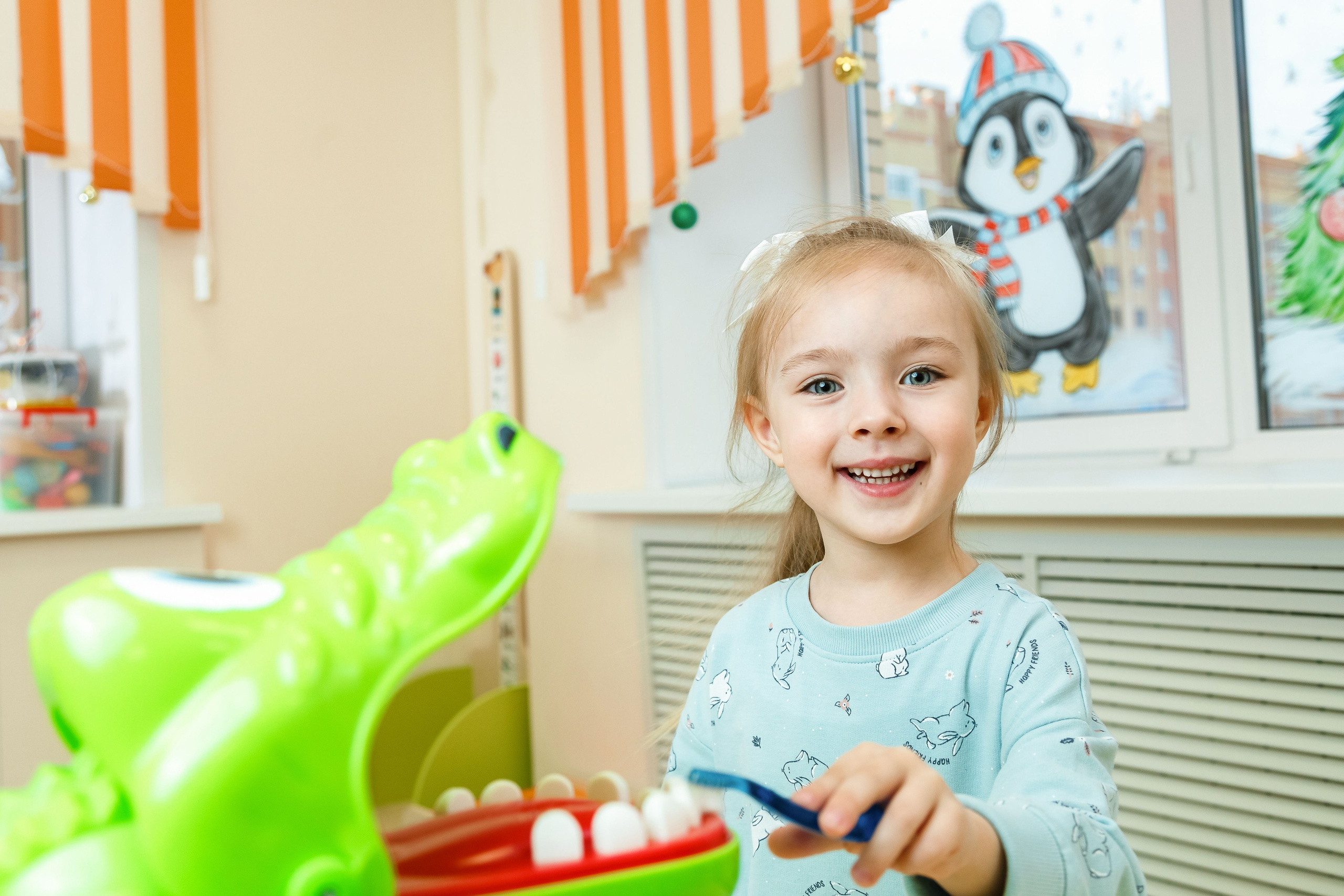 В детском саду. ВЫПУСКНЫЕ АЛЬБОМЫ | Йошкар-Ола | Детский сад, школа