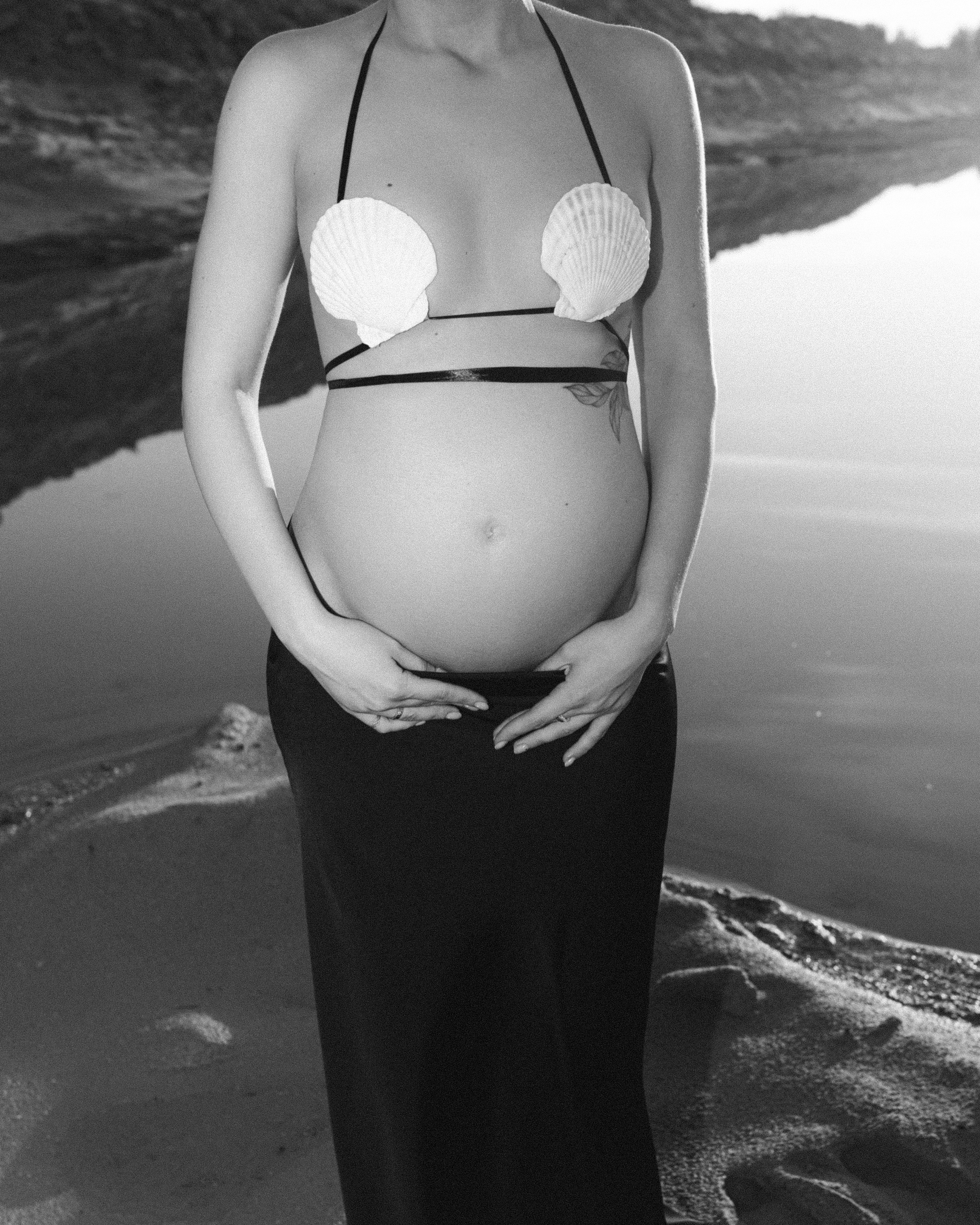 Эва. Фотограф в Москве и Сургуте Алла Лесовая. Снимаю каталог для брендов и индивидуальные портреты для людей