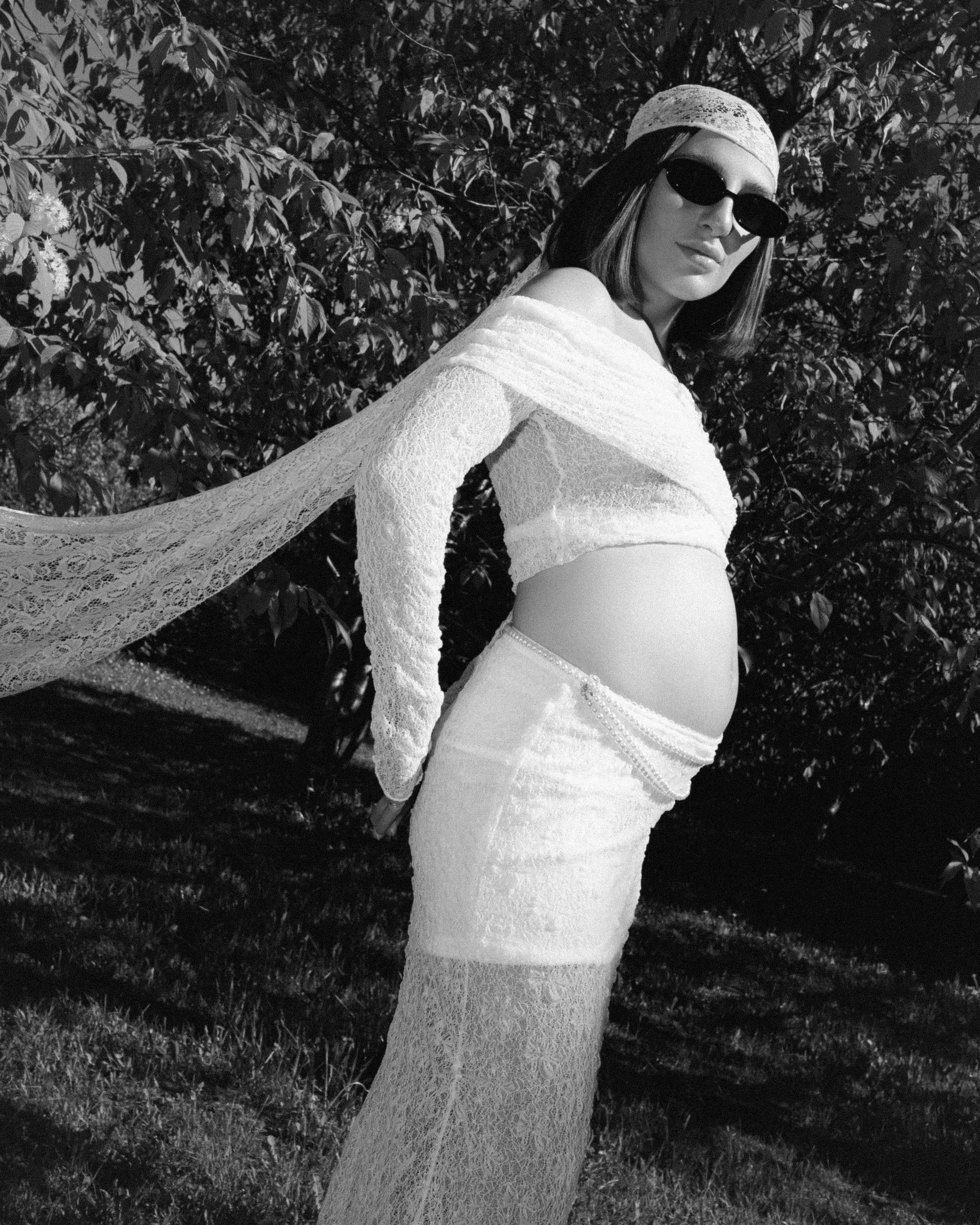 Эва. Фотограф в Москве и Сургуте Алла Лесовая. Снимаю каталог для брендов и индивидуальные портреты для людей