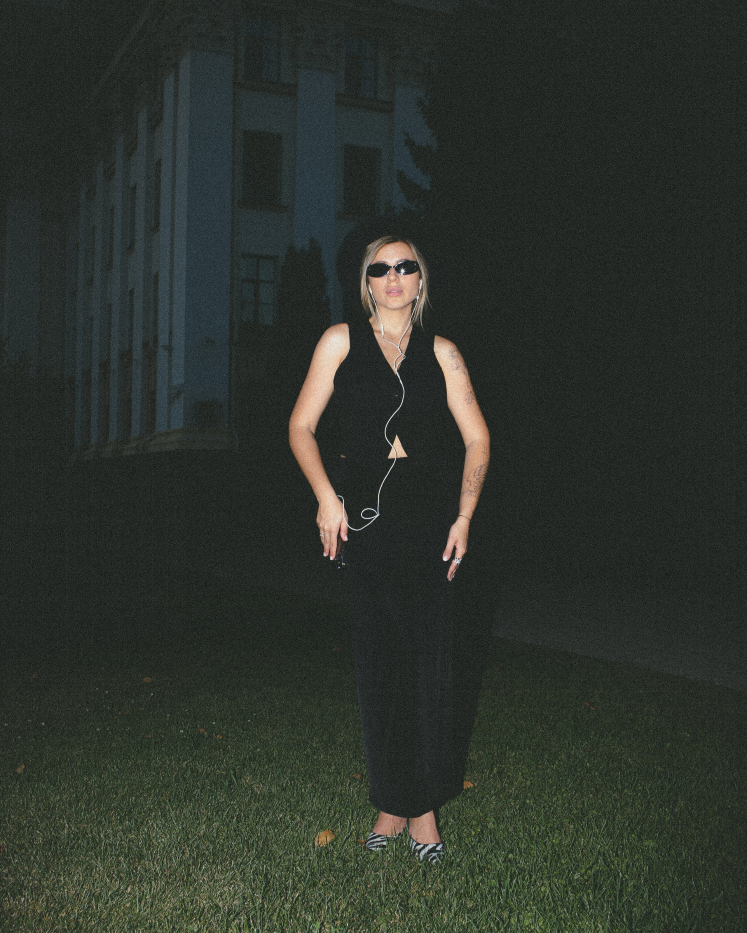 Александра. Фотограф в Москве и Сургуте Алла Лесовая. Снимаю каталог для брендов и индивидуальные портреты для людей