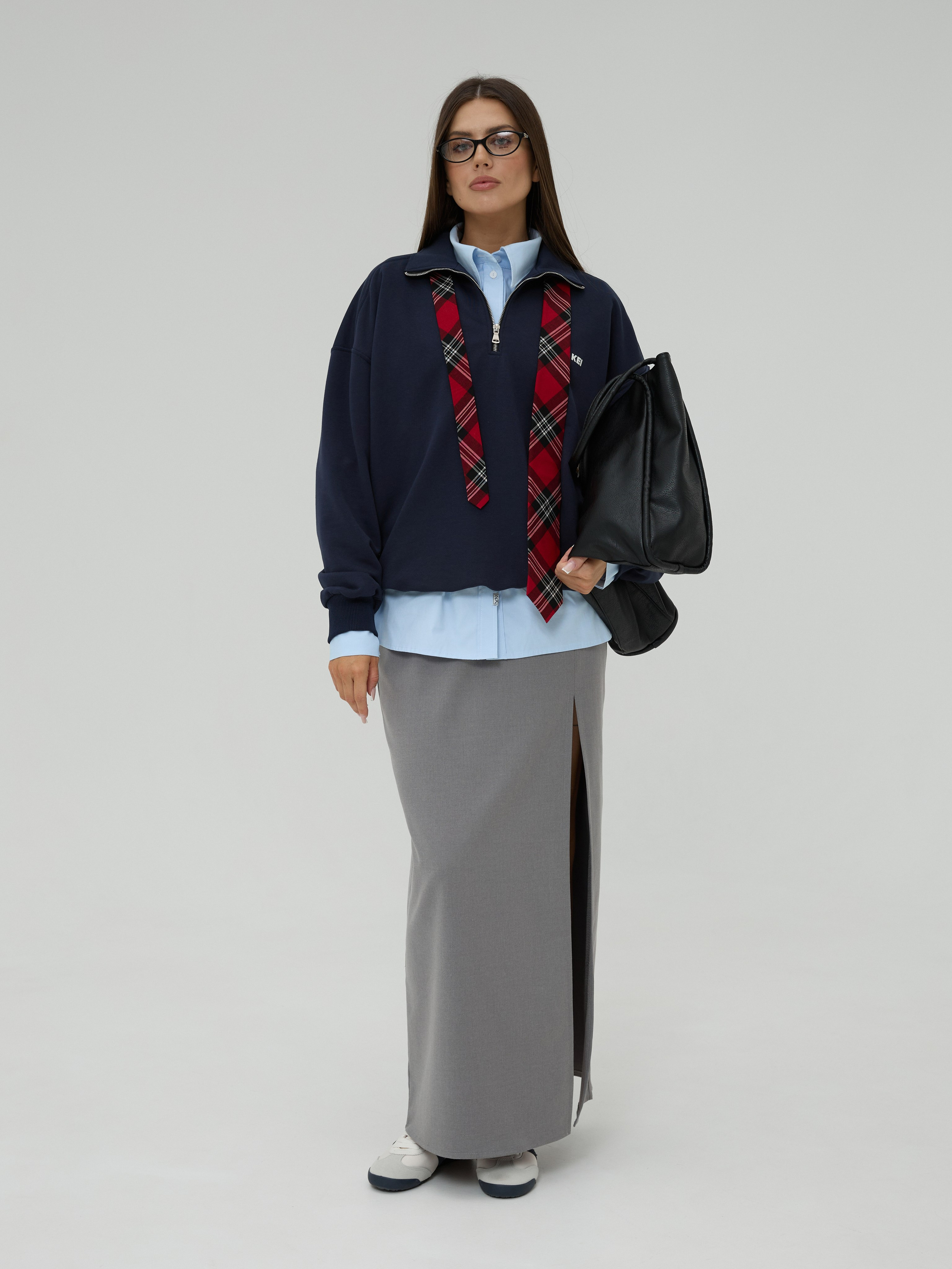 TWO KEI. Фотограф в Москве и Сургуте Алла Лесовая. Снимаю каталог для брендов и индивидуальные портреты для людей