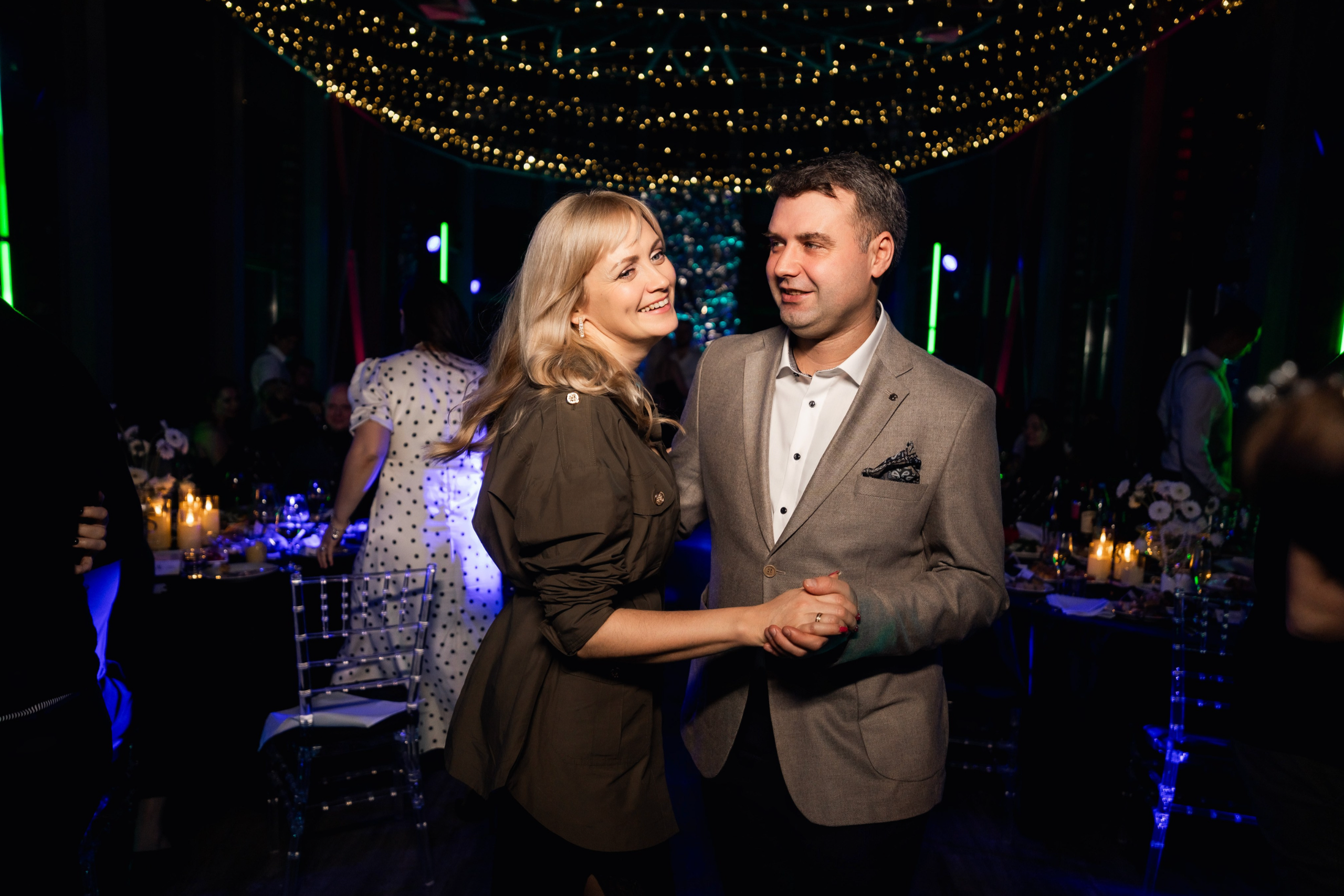 Свадебная фотосессия. Свадебный фотограф/видеограф Краснодар, Сочи, Волгоград, Москва, 8 937 693 00 80