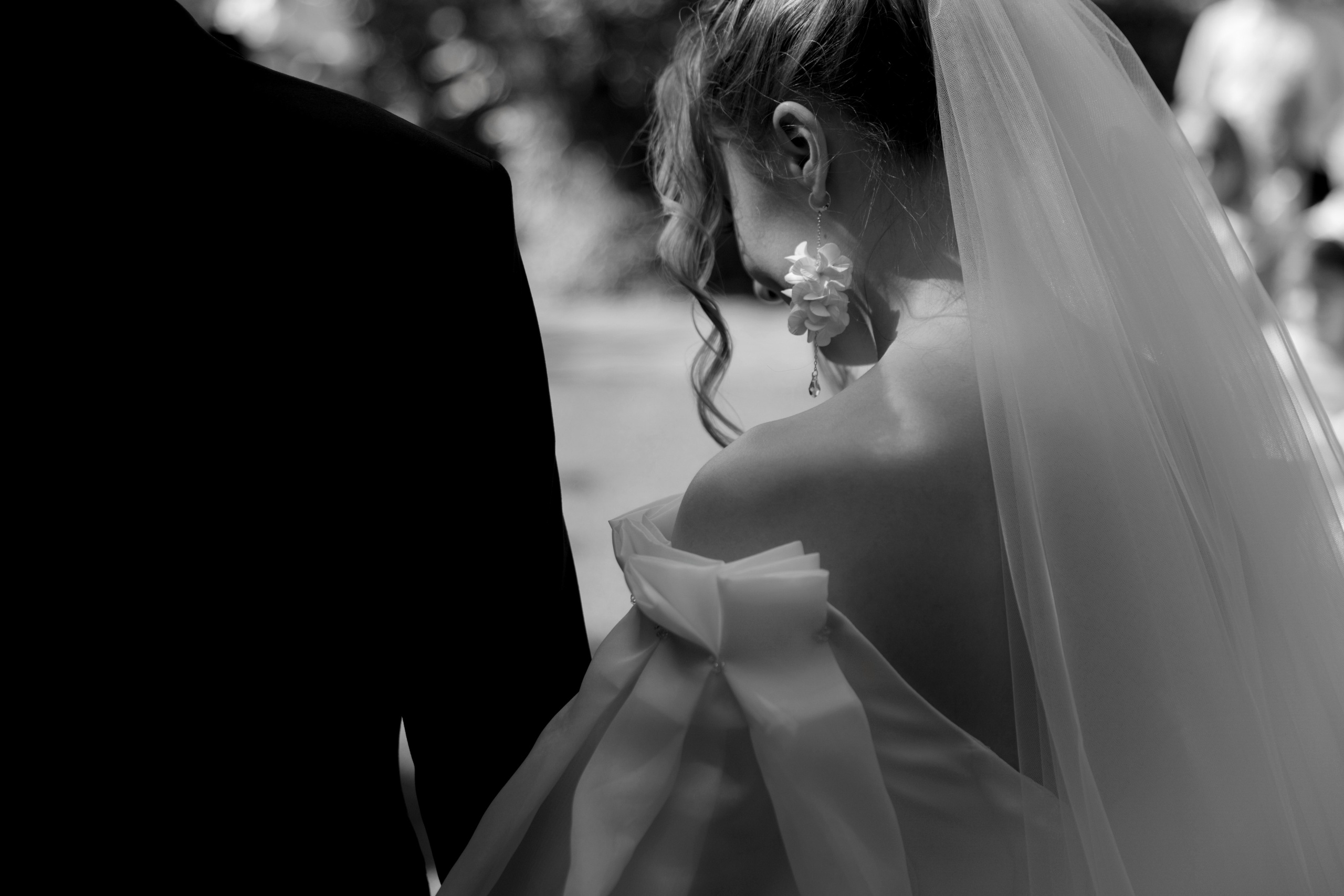 J+P. Свадебный фотограф Каледич Тимофей