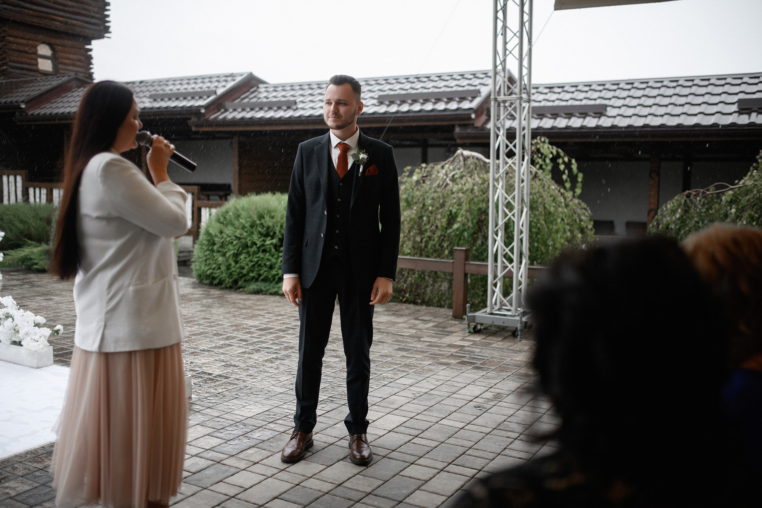 Александр и Александра. Свадебный фотограф Белгород Валуйки Старый Оскол Воронеж