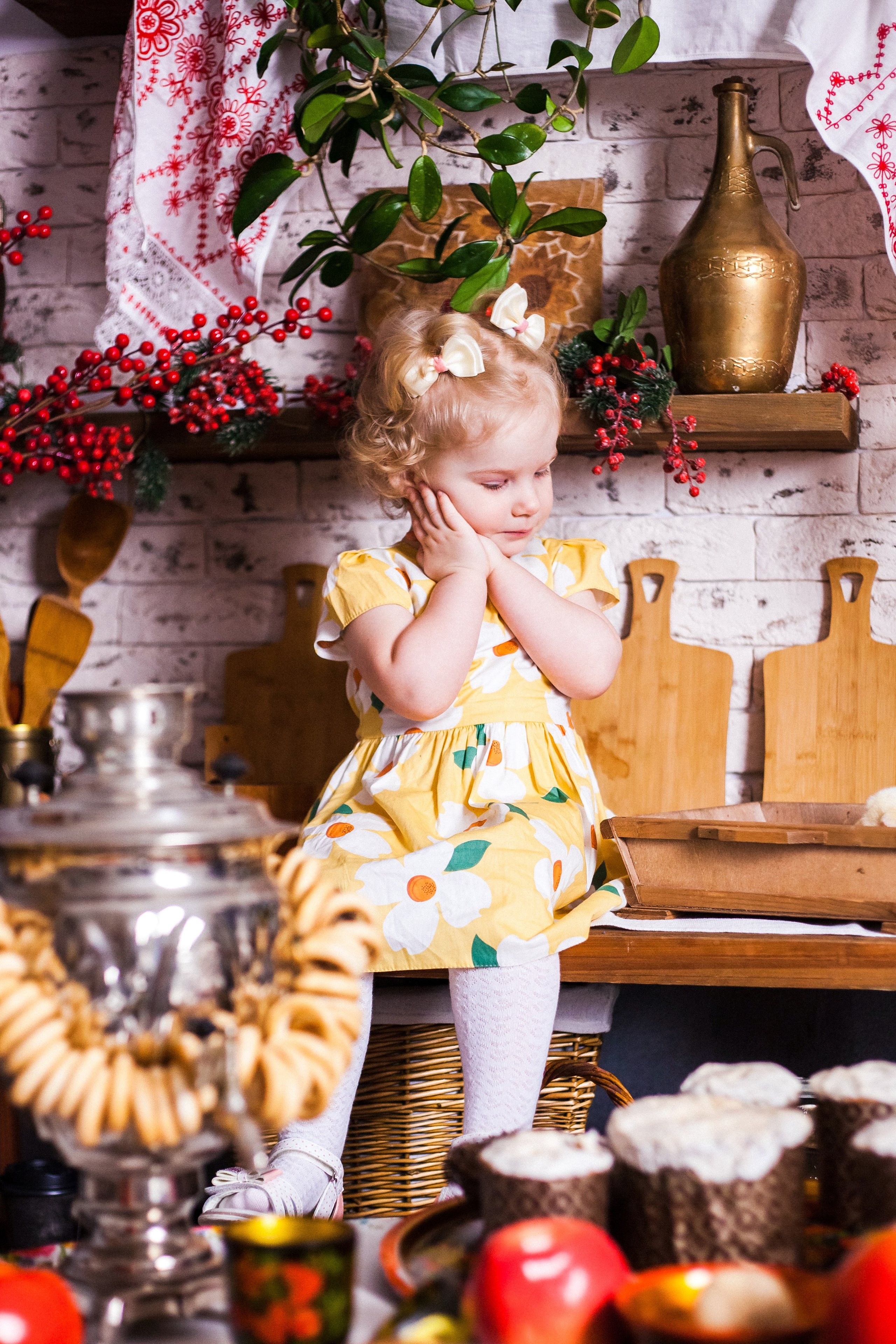 Анастасия, Станислав и Саша. Портретный, семейный, свадебный фотограф в Брянске Маргарита Василькова