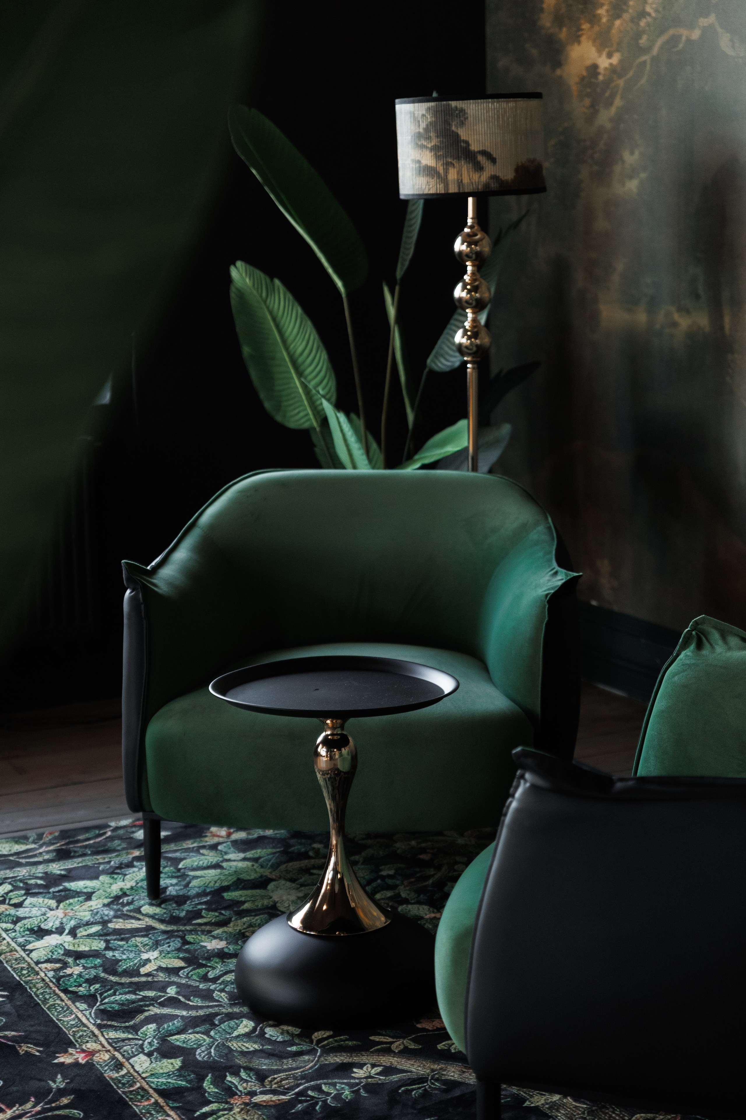 Дом (Большой зал) (Калинина, 189а). Портретный, семейный, свадебный фотограф в Брянске Маргарита Василькова