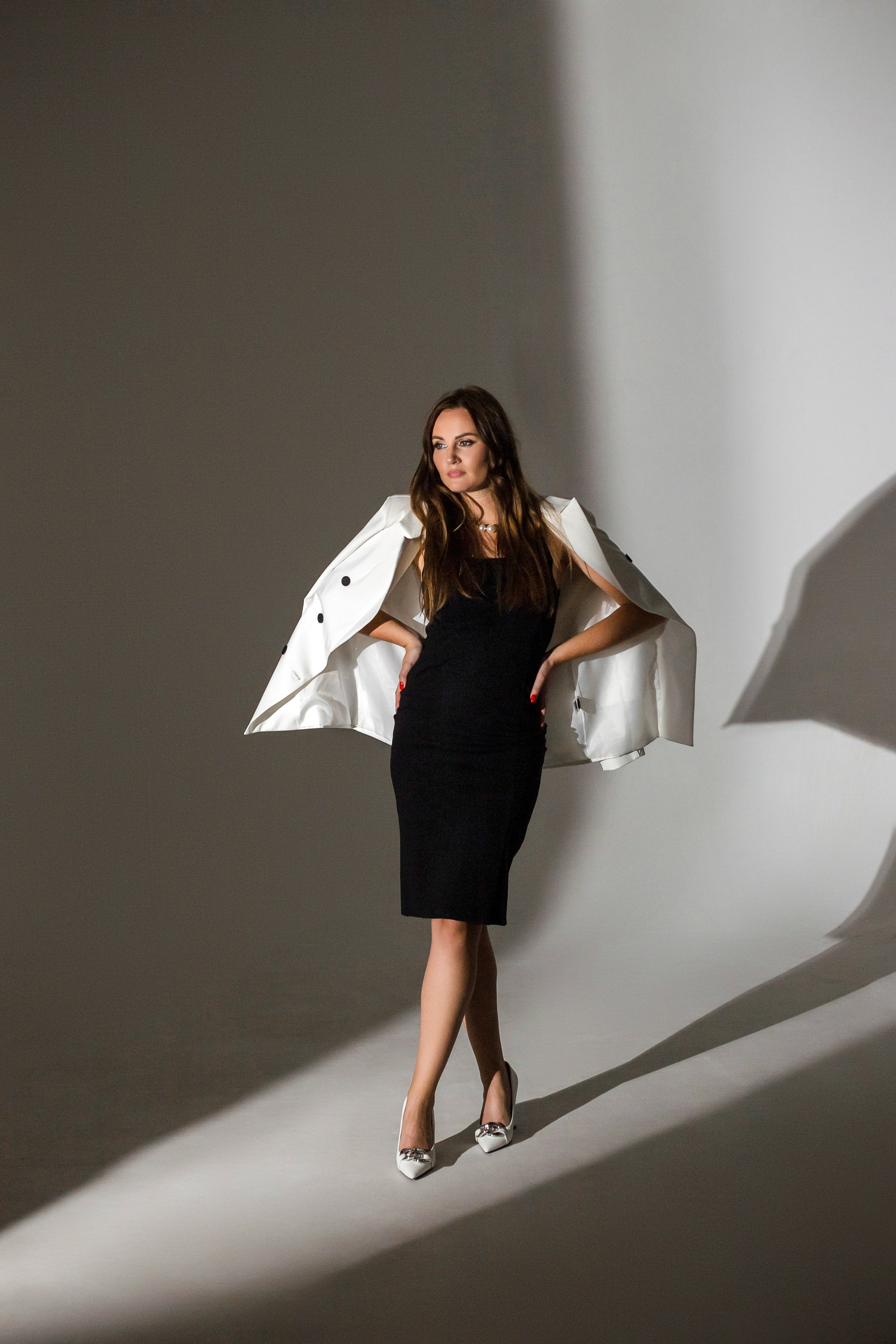 Анна. Портретный, семейный, свадебный фотограф в Брянске Маргарита Василькова