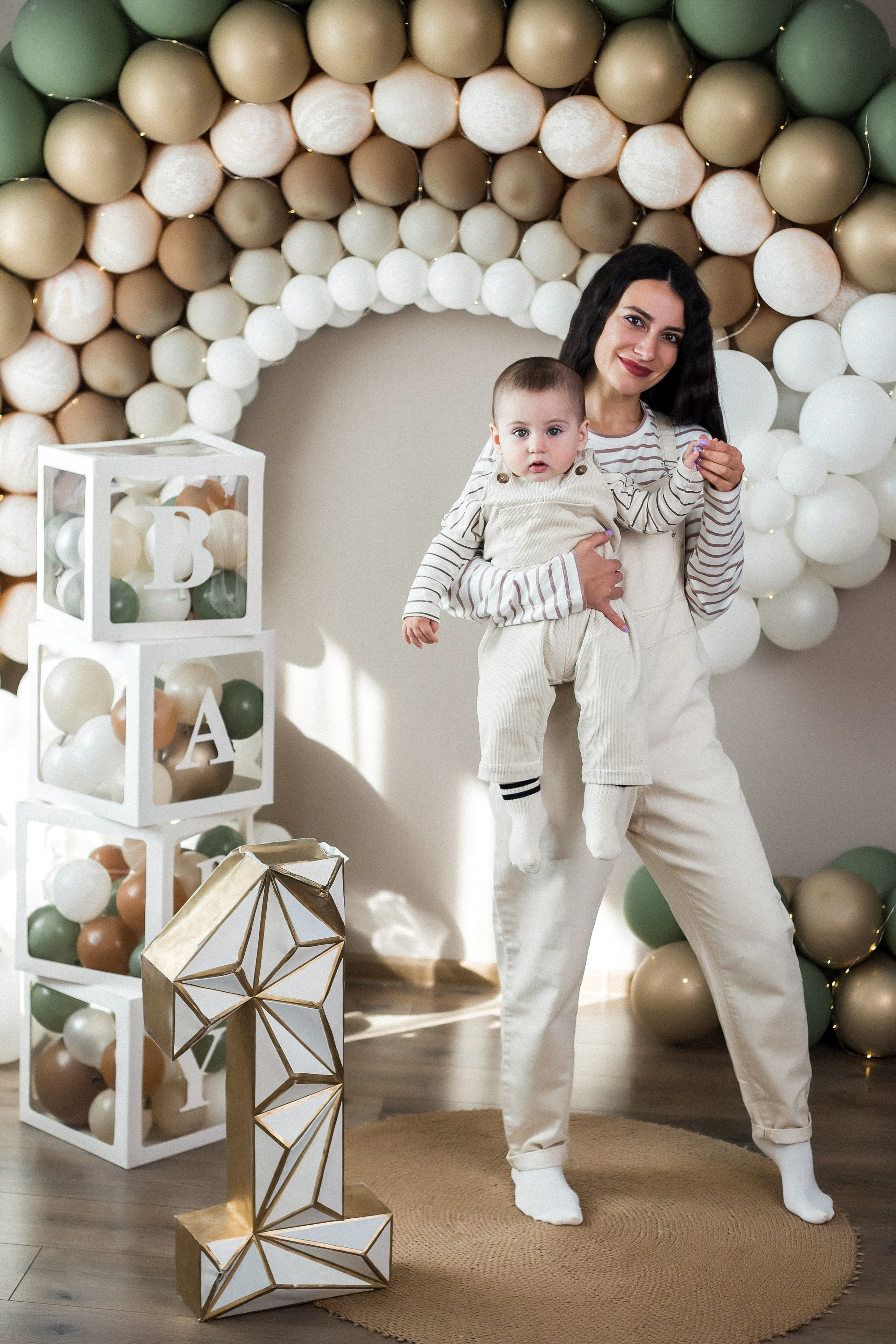 Кристина и Платон. Портретный, семейный, свадебный фотограф в Брянске Маргарита Василькова