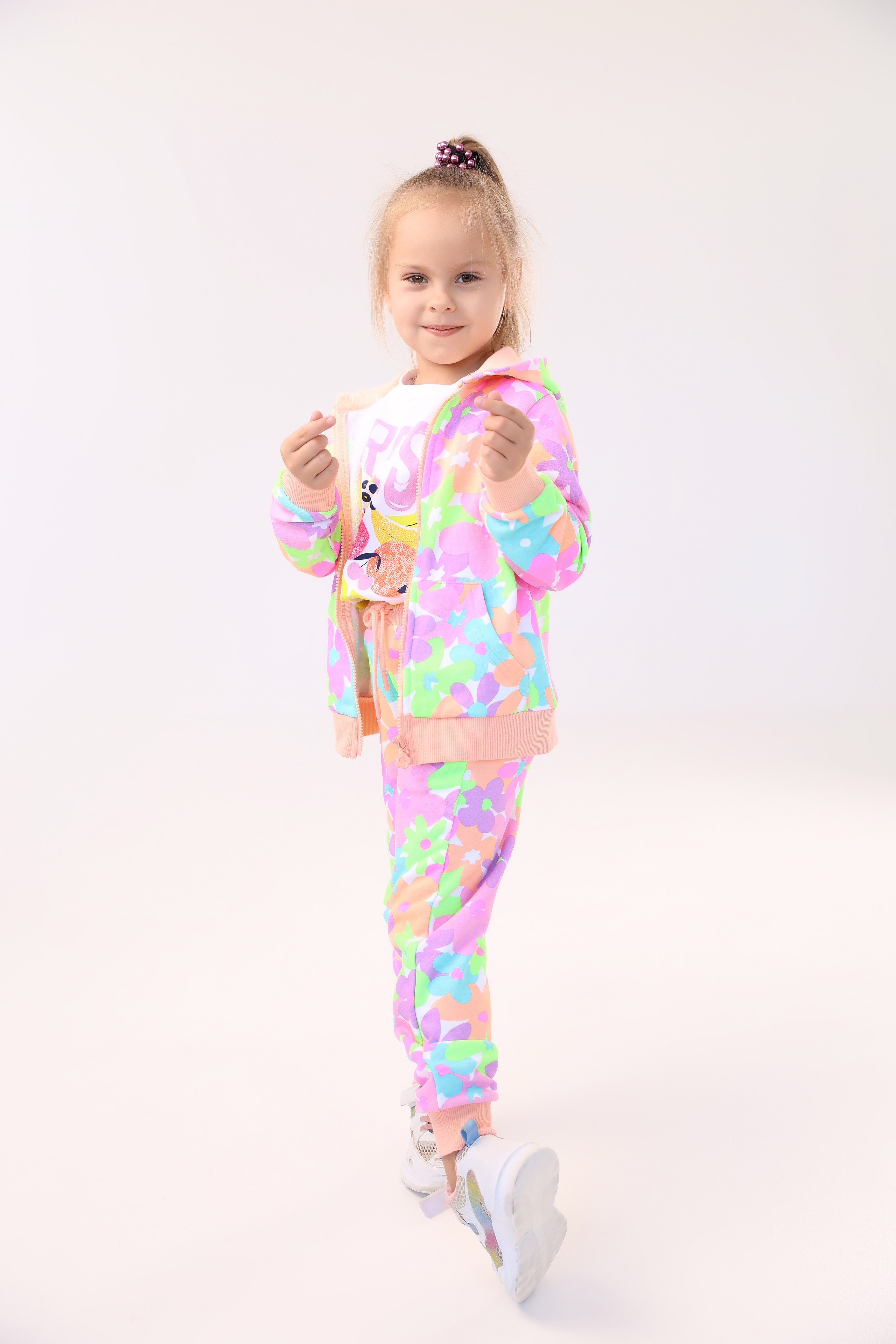 Портрет. Яна Чхан — Фотограф в Донецке и не только