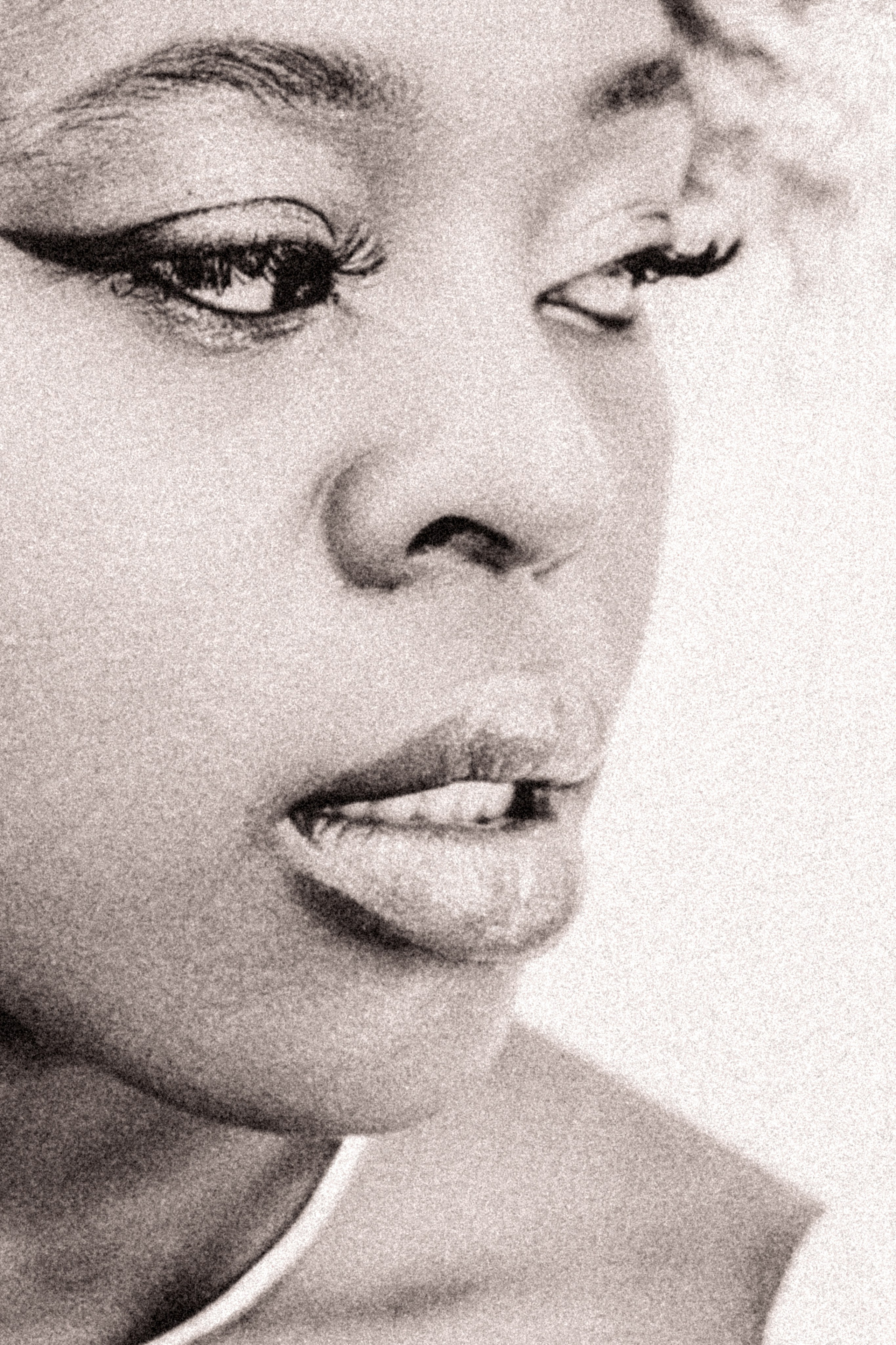 Майбл. Фотограф в Новосибирске | Фотограф Валентина Борновалова