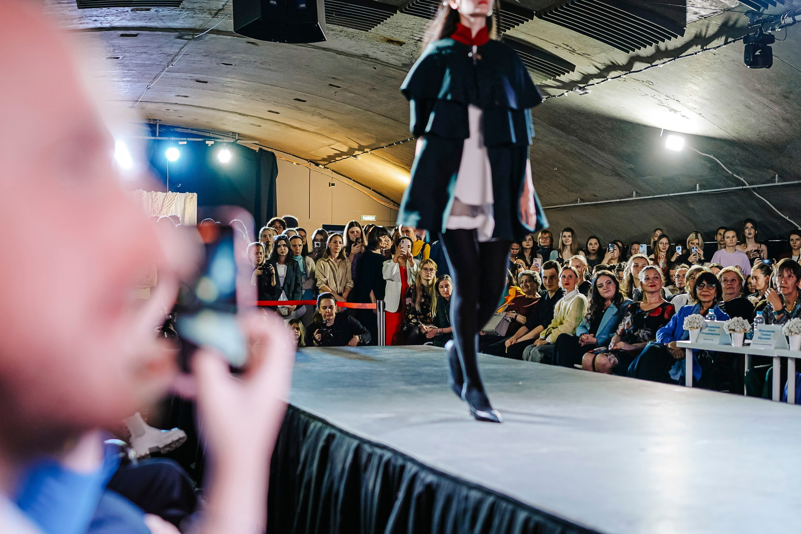 Дизайнер Сибирь 2023. #фотокаквкино | Фотографирую людей