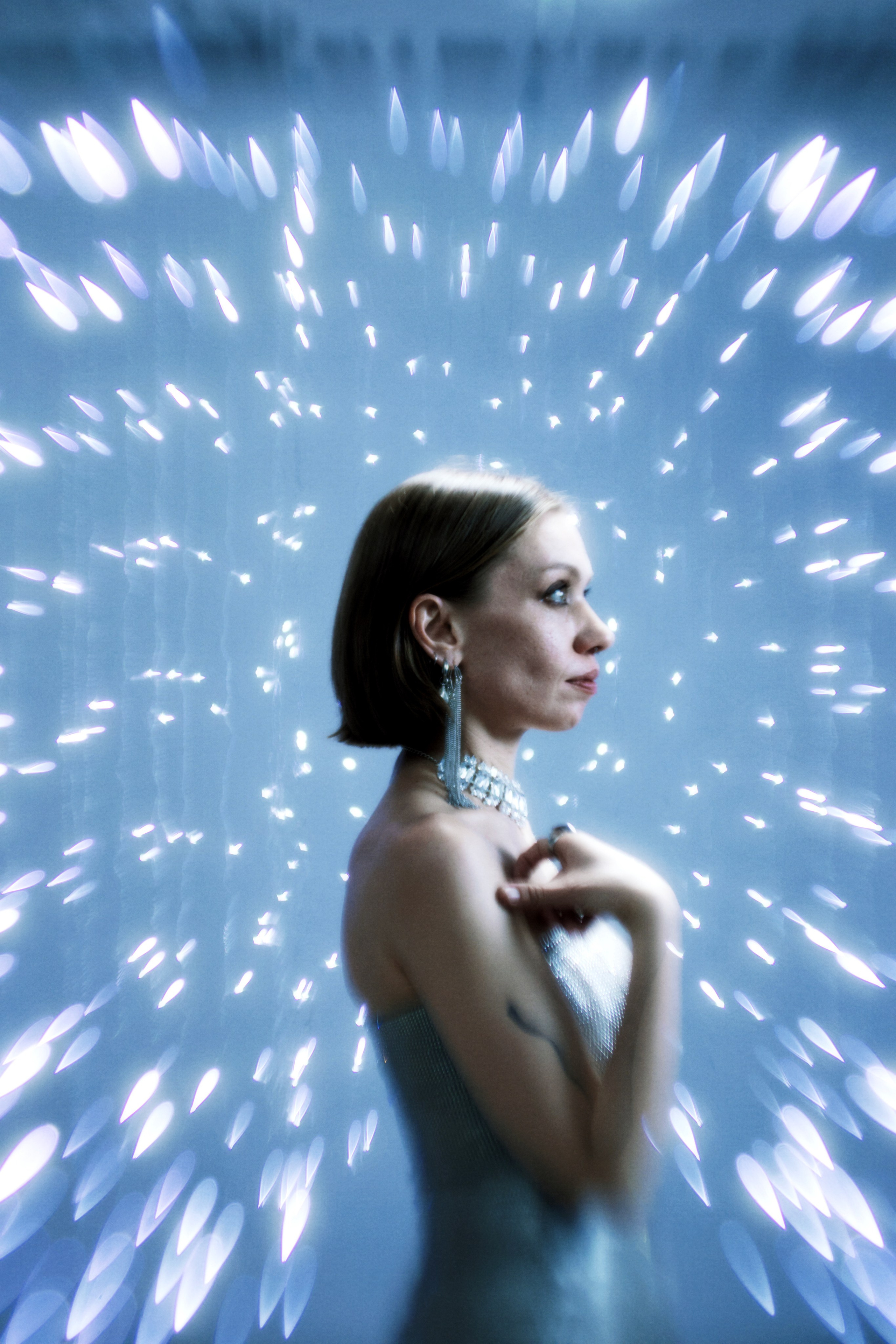 Портреты. Фото, видео и монтаж Екатеринбург Ольга Петрунина