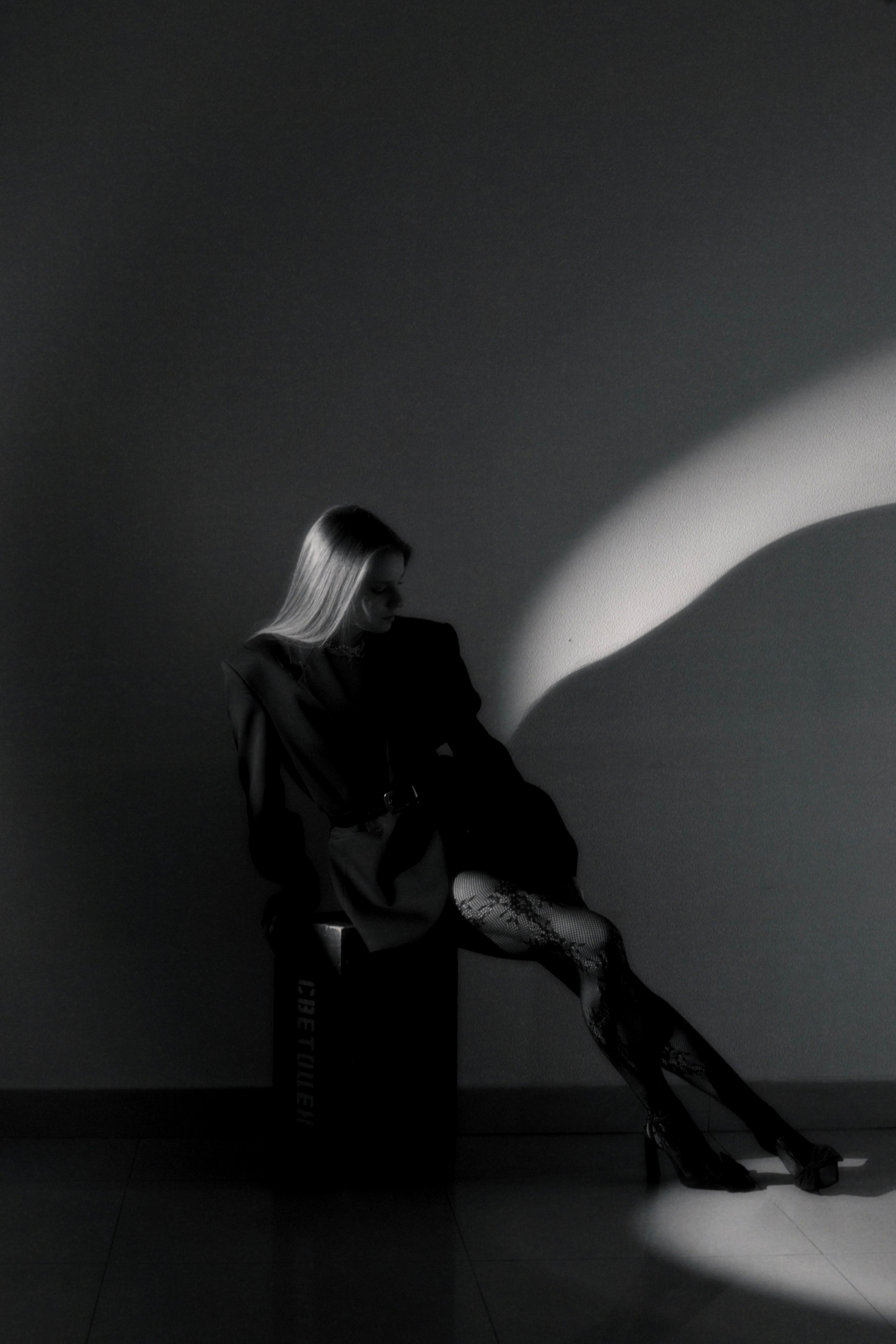 Портреты. Фото, видео и монтаж Екатеринбург Ольга Петрунина