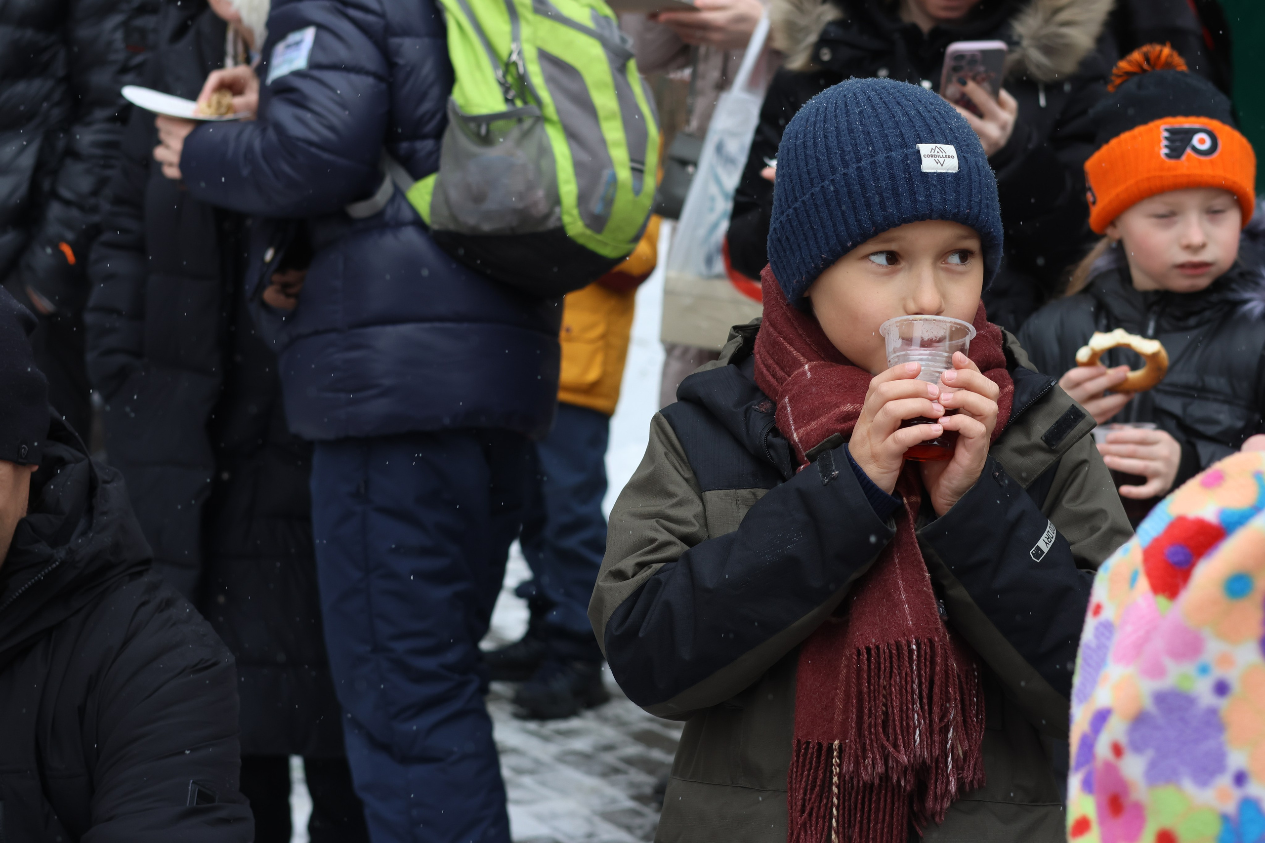 Event. Фото, видео и монтаж Екатеринбург Ольга Петрунина