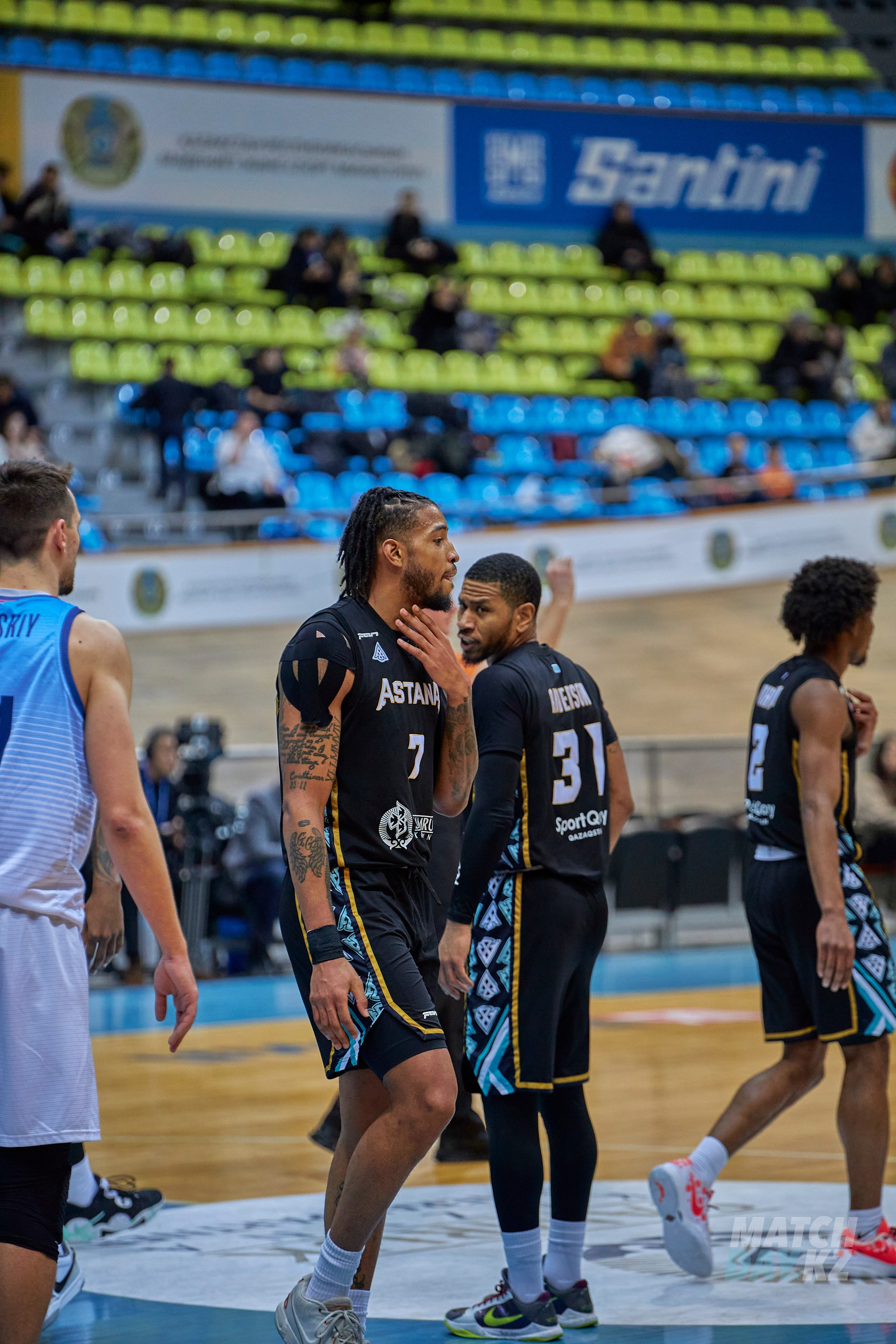 цска, цска москва, пбк цска, фотограф астана, услуги фотографа, профессиональный фотограф, репортажная съемка, зал бокса, бокс, астана, фотограф астана, услуги фотографа, профессиональный фотограф, репортажная съемка, портретная фотосъемка, баскетбол, астана, студийная фотосессия, фотосессия астана, детский фотограф, фотограф на день рождения, фотограф астана, услуги фотографа, профессиональный фотограф, репортажная съемка, портретная фотосъемка, баскетбол, астана, студийная фотосессия, фотосессия астана, детский фотограф, фотограф на день рождения, фотограф на праздник, выездная фотостудия, фотограф алматы, фотоуслуги, лучший фотограф Астаны, Астана, Алматы, футбол, бокс, бокс Казахстан, организация мероприятий, ивент услуги, фотограф, matchday.kz, chingizqagan, фотограф на праздник, выездная фотостудия, фотограф алматы, арбафест, matchday.kz, chingizqagan, слово пацана, фильм дастур, фильм Дәстүр, Дәстүр, national geographic, Discovery,  2024, кинопарк, фото видео астана, видеограф, мобилограф, графика, дизайн астана, ивент астана, ufc, mma naiza, токаев, казахстан, электрокары, электрокар, zeekr, kia, bmw, tengrinews, nurkz, qazsport, qazaqstan, dimash, blue, davaisxodim