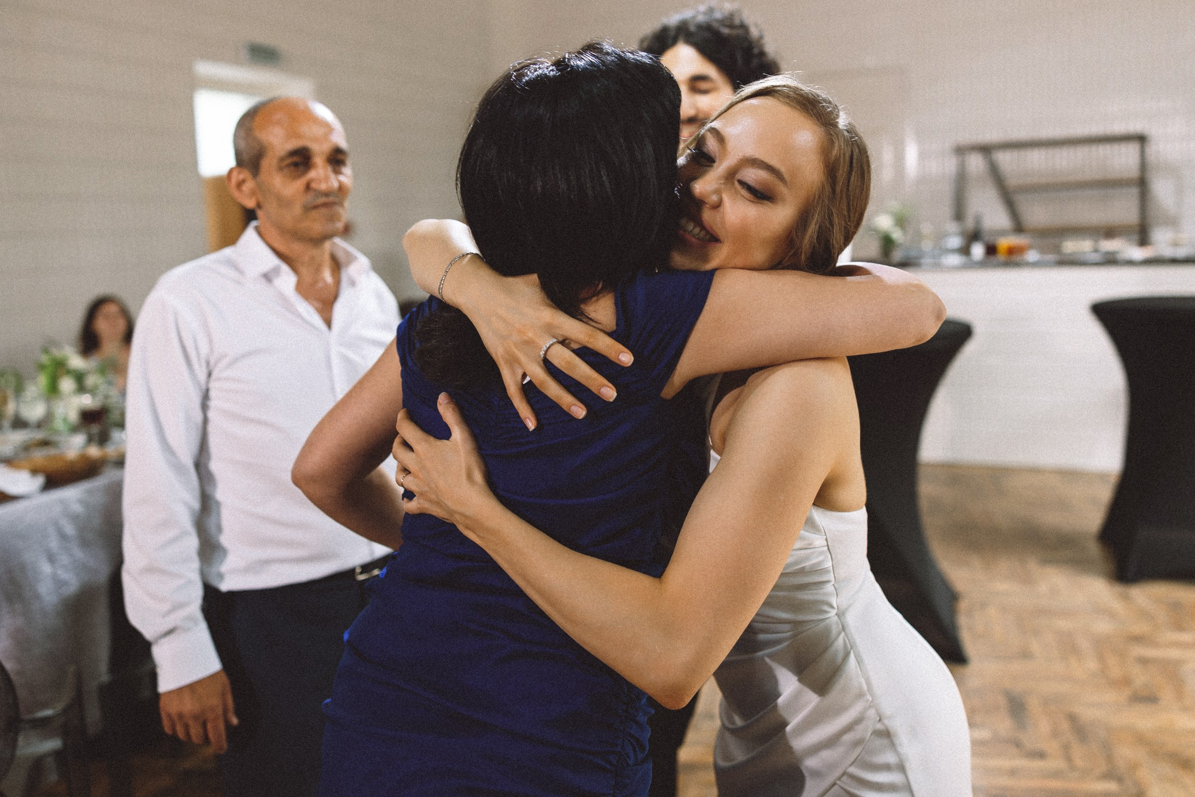 Карина и Армен. Lifestyle фотограф в Санкт-Петербурге Анна Щекалева