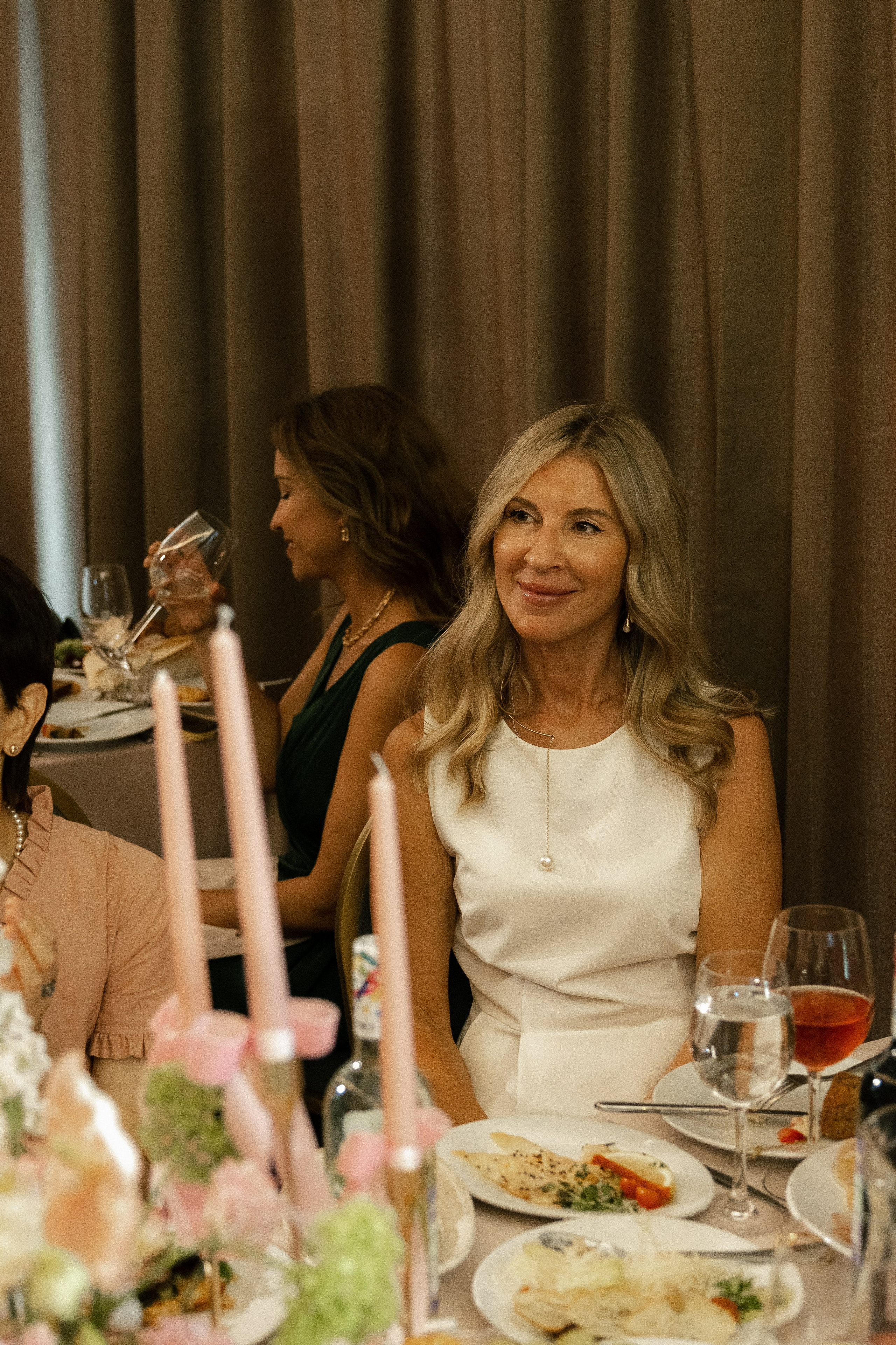 Мурашками. Свадебный фотограф Ярославль, Рыбинск