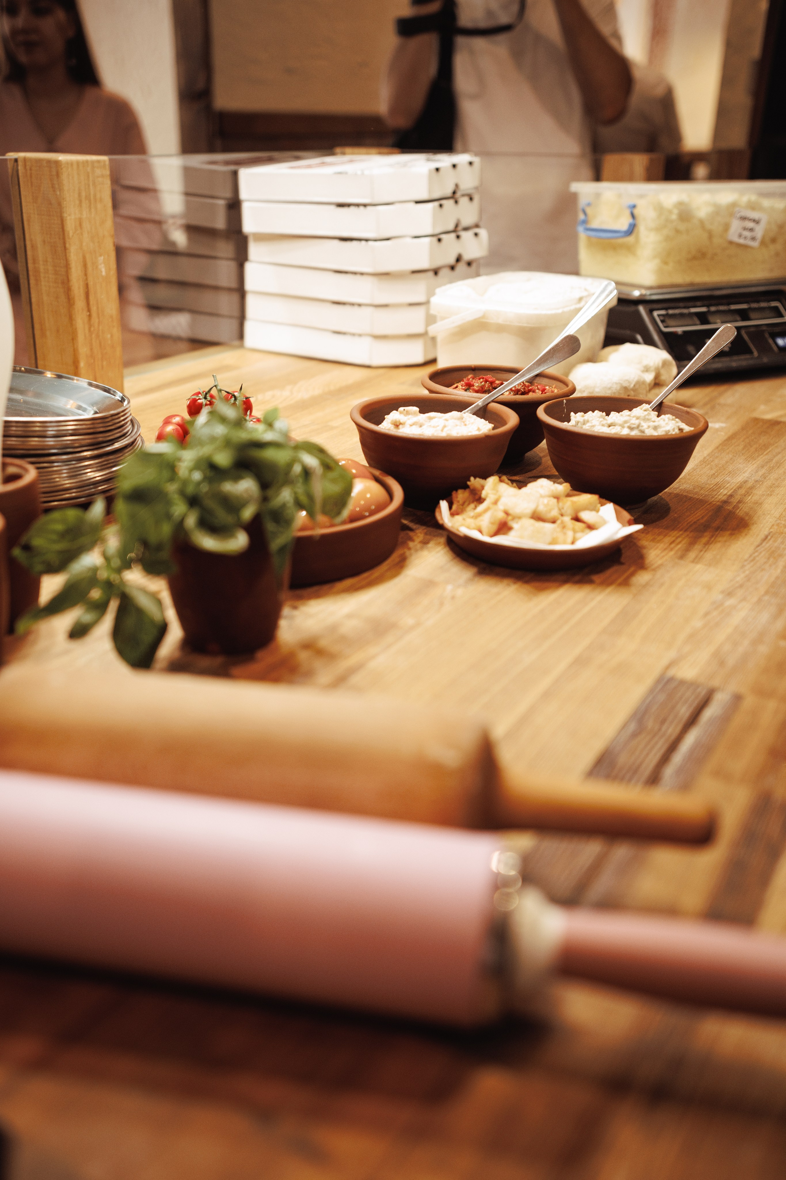 Таврида Арт х Старик Хинкалыч (Арт-Фестиваль Море Хачапури). Артем Корнев Фотограф