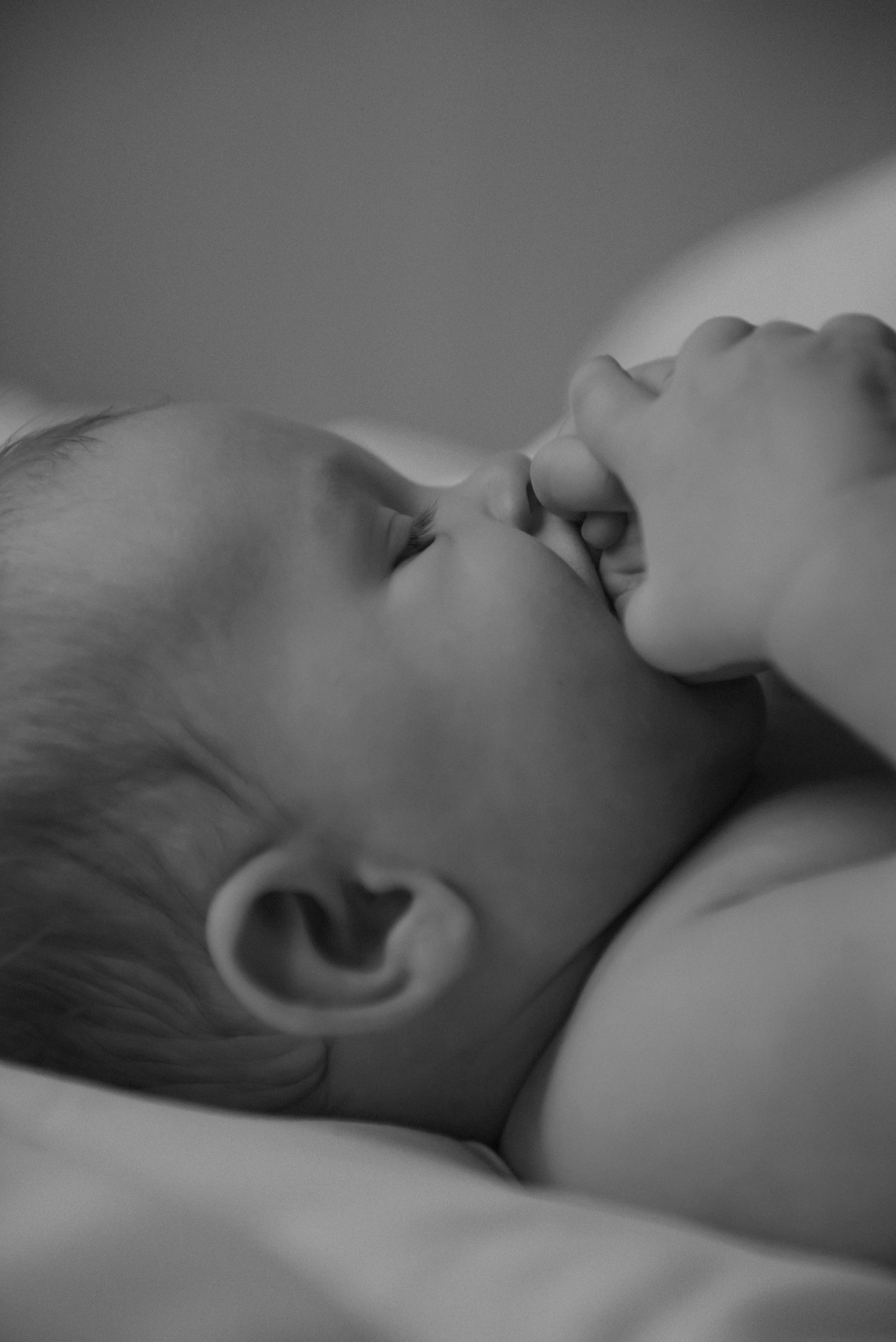 Мария. Свадебный, портретный, фотограф беременности в Нижнем Новгороде Алина Зиновьева