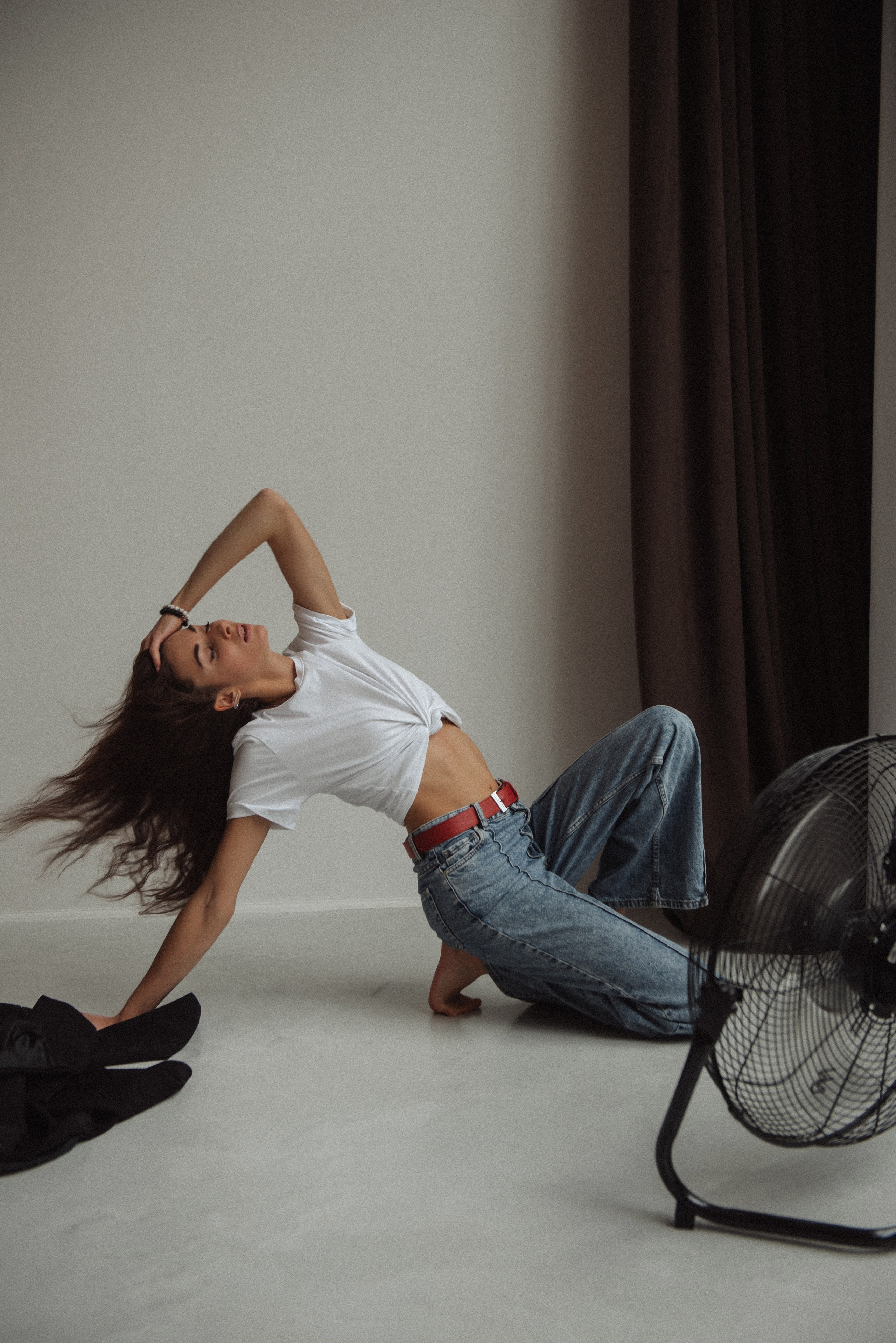 Ира и Арина. Свадебный, портретный, фотограф беременности в Нижнем Новгороде Алина Зиновьева