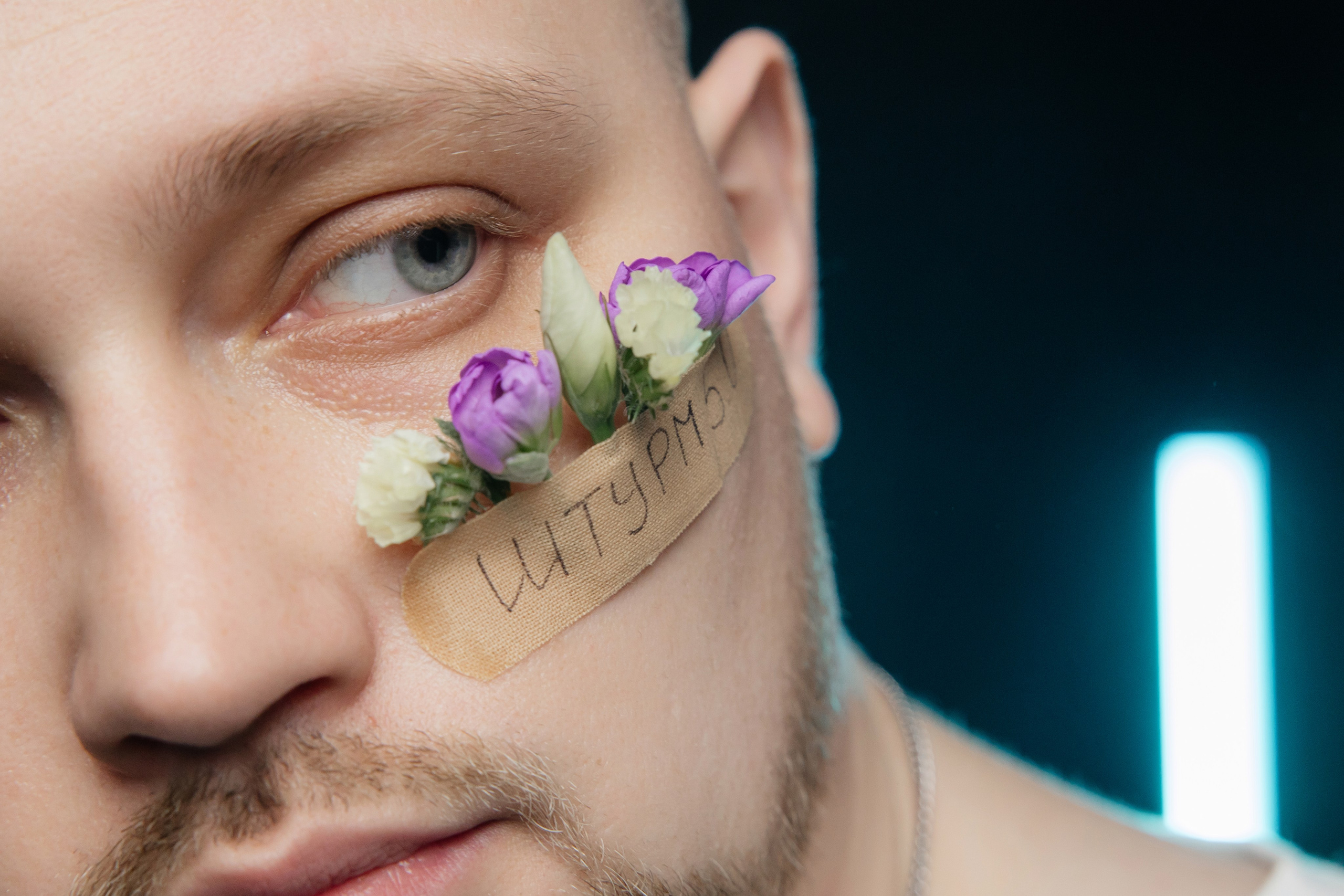 Съемка для промо Штурм 5.0. Свадебный и Репортажный фотограф Нижний Новгород Москва Ежов Иван