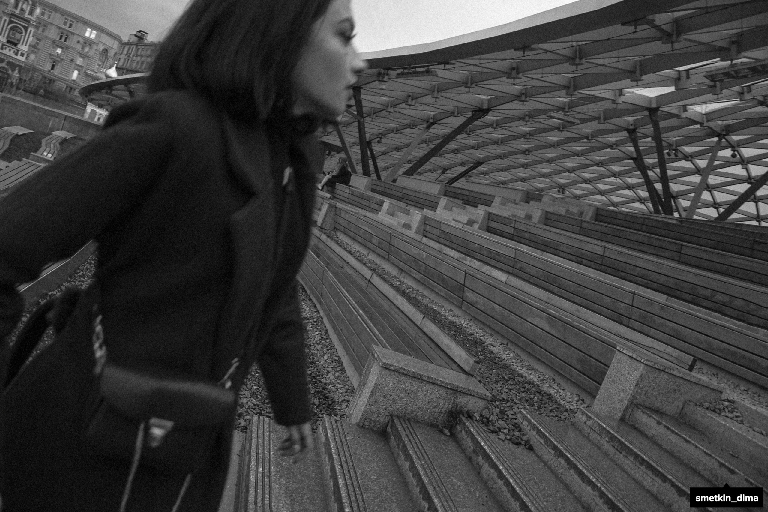 Фотосессия Vogue фотограф Vogue. Фотограф Сметкин Дима. Фотосессии в Москве и по миру