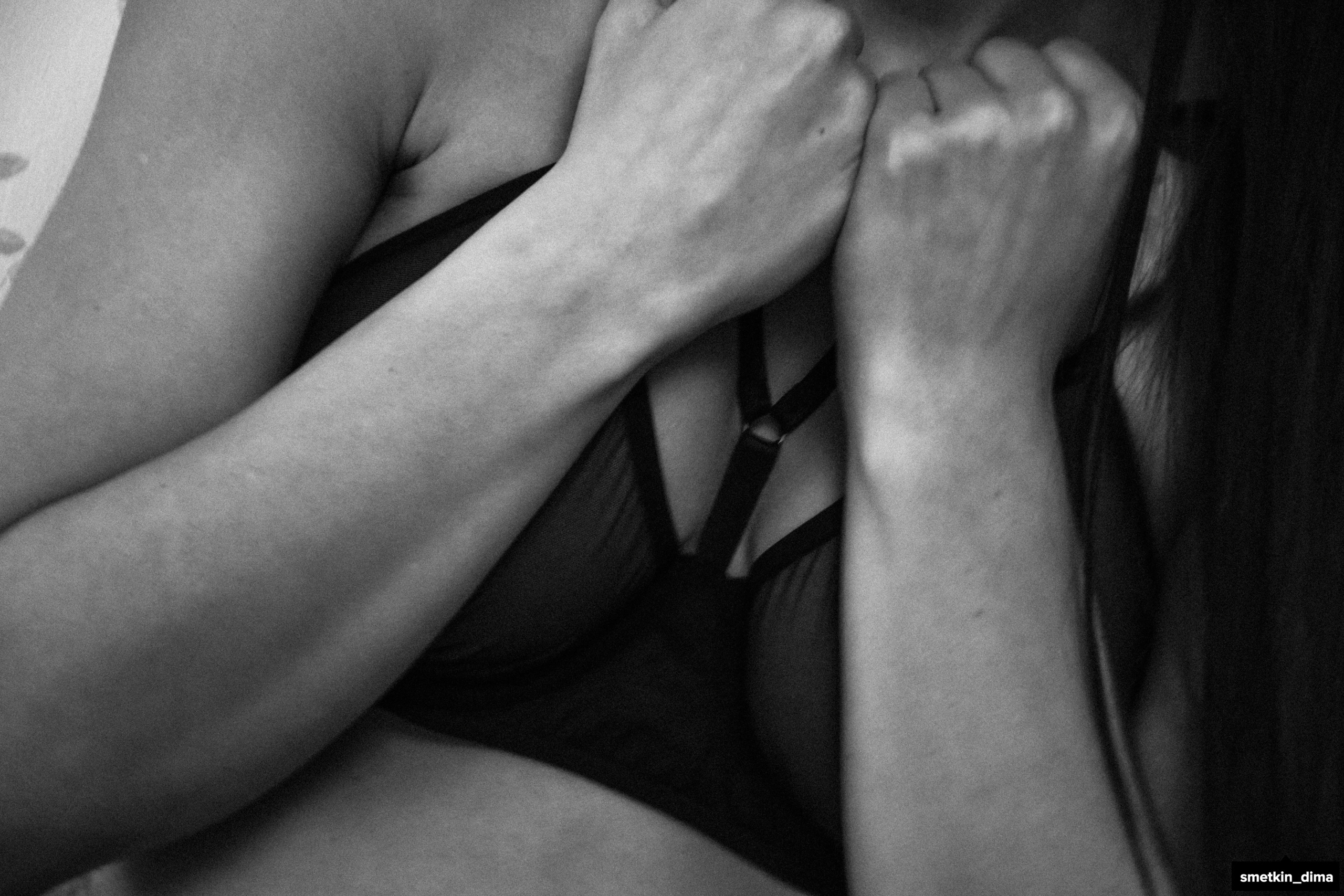 Бельевая фотосъемка белья. Фотограф Сметкин Дима. Фотосессии в Москве и по миру