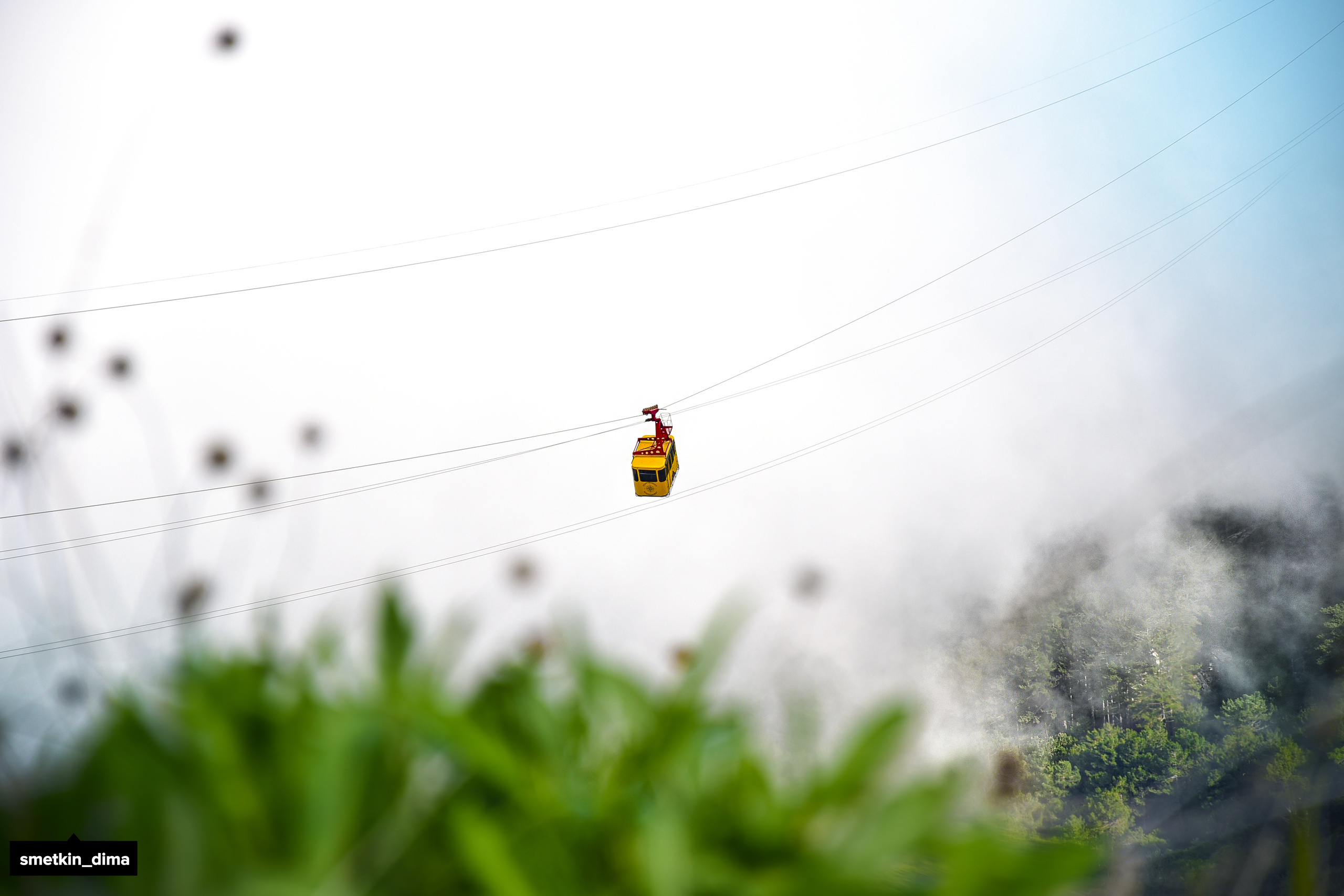 Фотографии норвегии лондон фото нью йорк фотография фотосессия в Крыму. Фотограф Сметкин Дима. Фотосессии в Москве и по миру