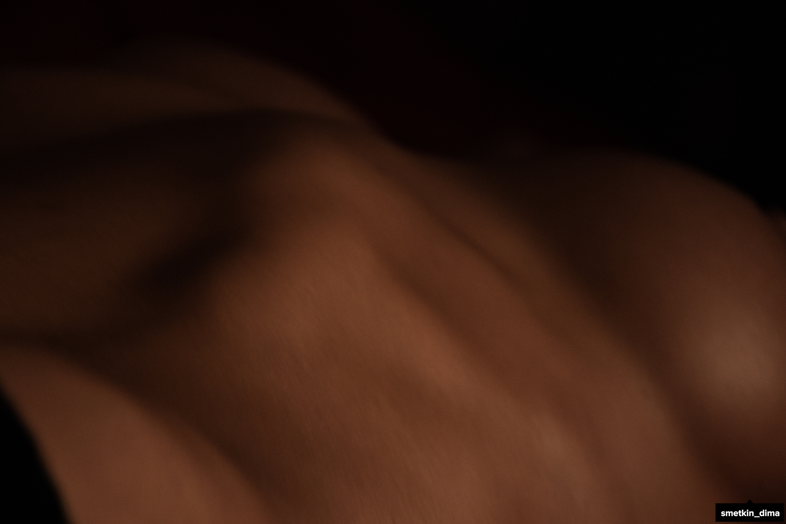 Фотографии крупных частей тела. Фотограф Сметкин Дима. Фотосессии в Москве и по миру