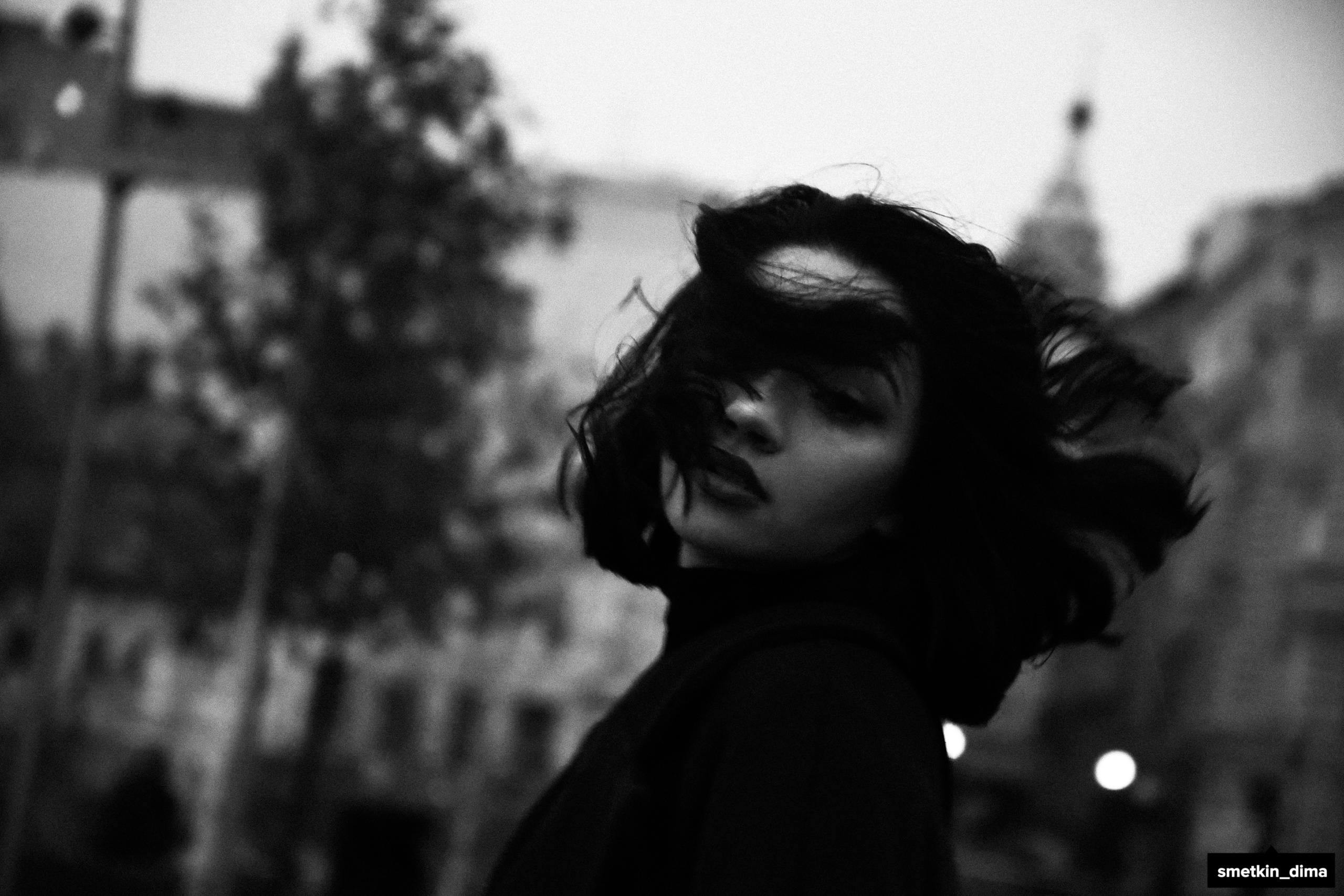 Фотосессия Vogue фотограф Vogue. Фотограф Сметкин Дима. Фотосессии в Москве и по миру