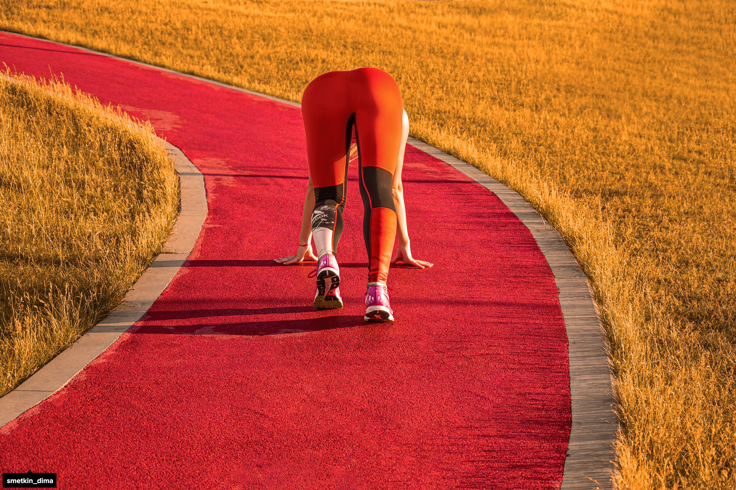 18+. Фотограф Сметкин Дима. Фотосессии в Москве и по миру