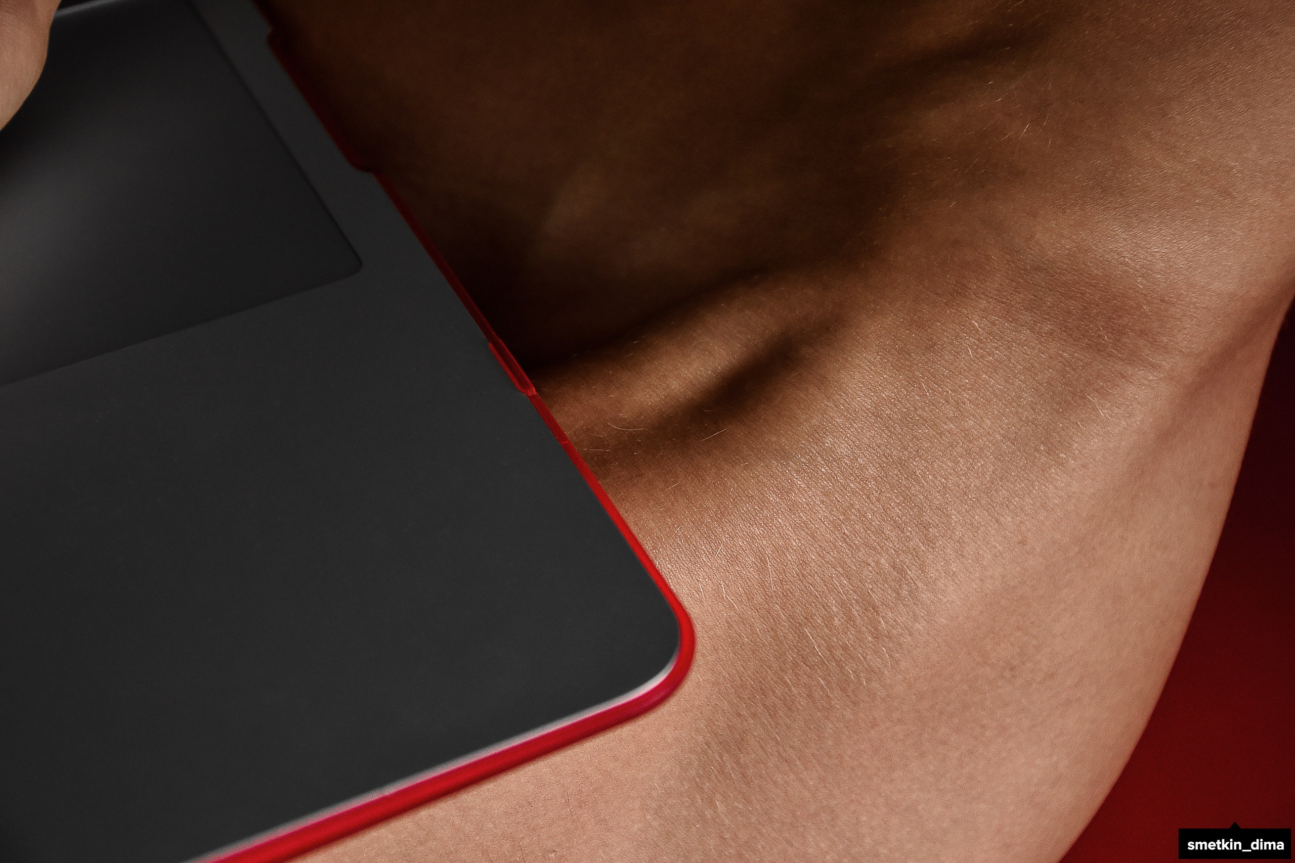 18+. Фотограф Сметкин Дима. Фотосессии в Москве и по миру