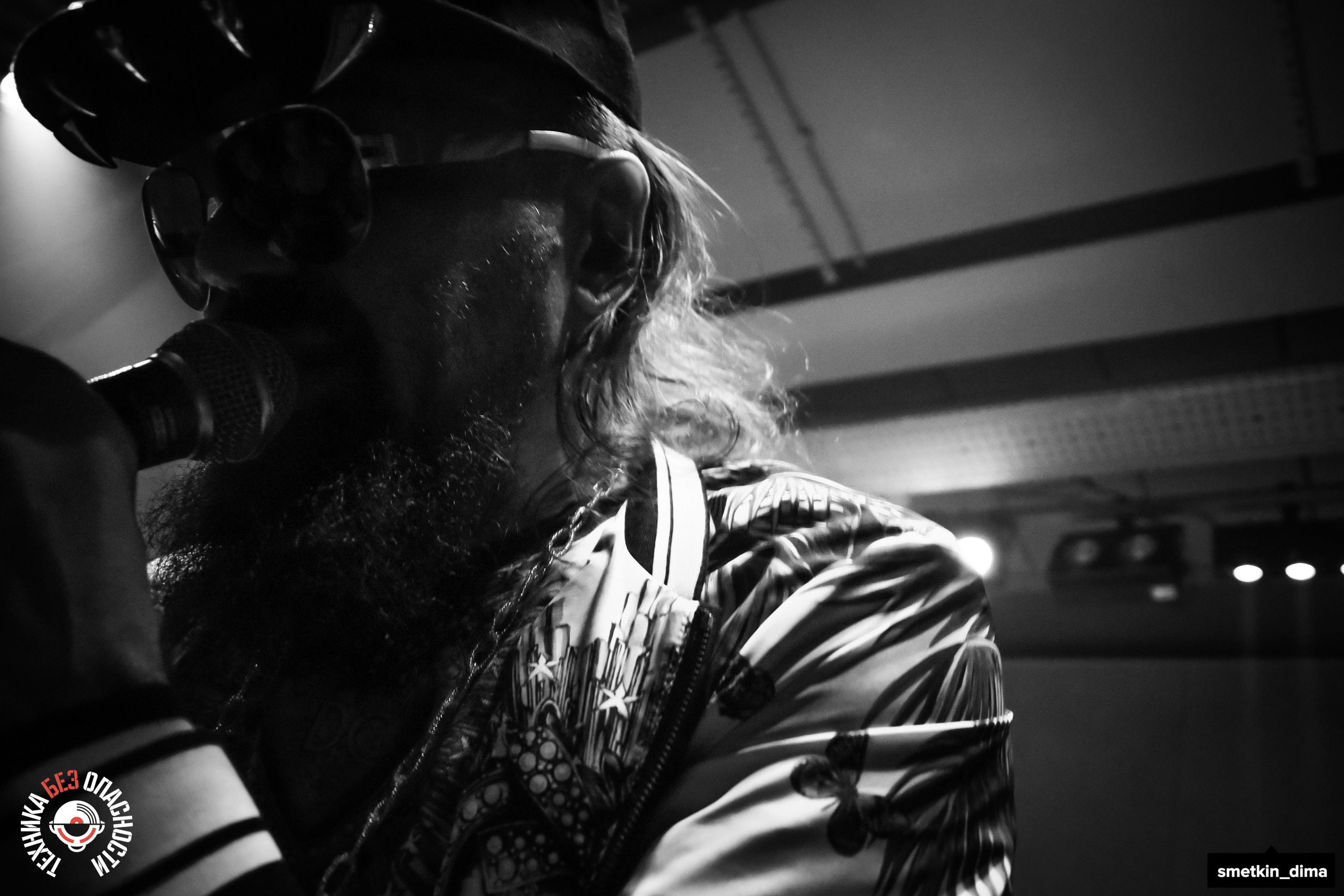 КОНЦЕРТЫ. Фотограф Сметкин Дима. Фотосессии в Москве и по миру