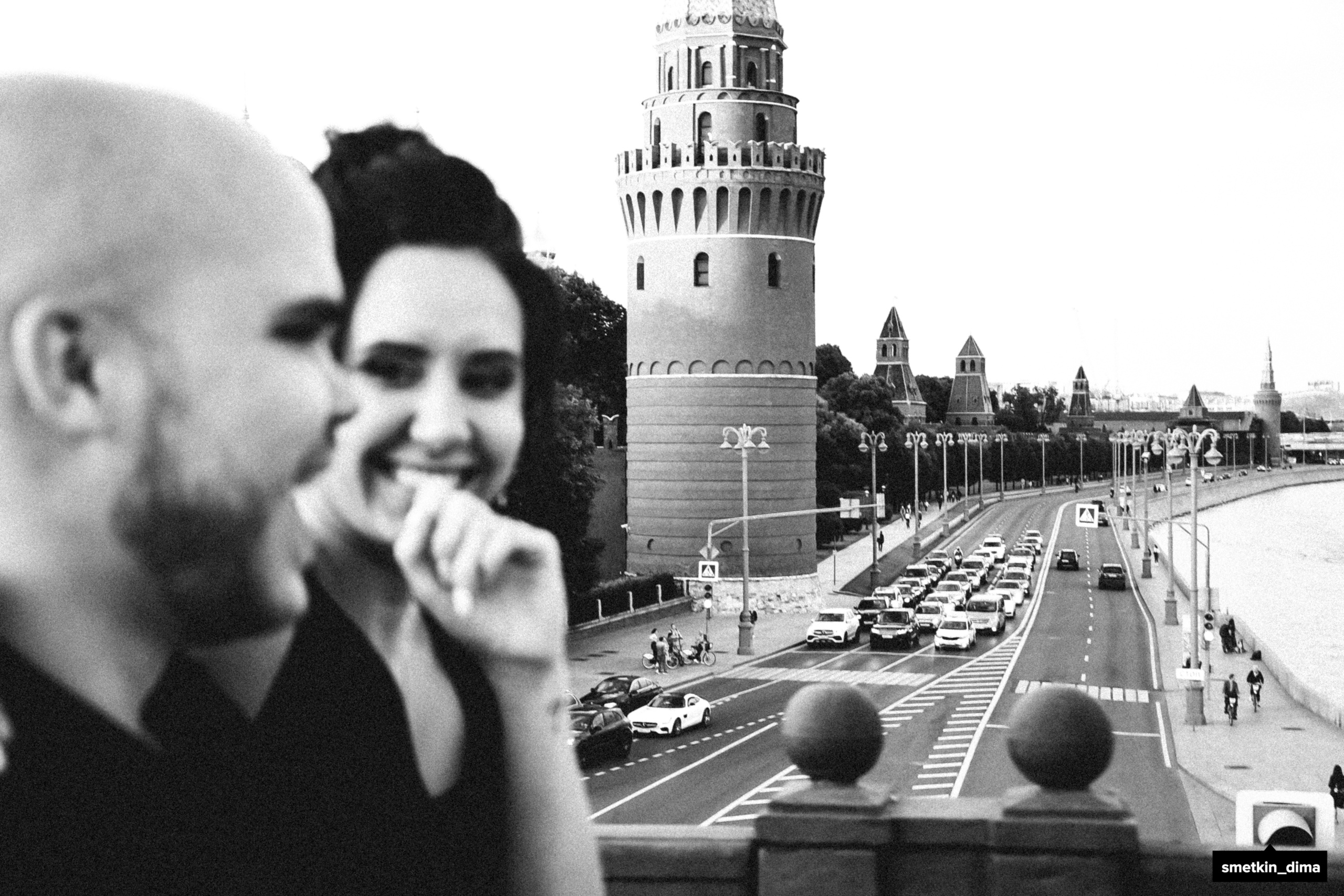 Lovestory фотосессия. Фотограф Сметкин Дима. Фотосессии в Москве и по миру