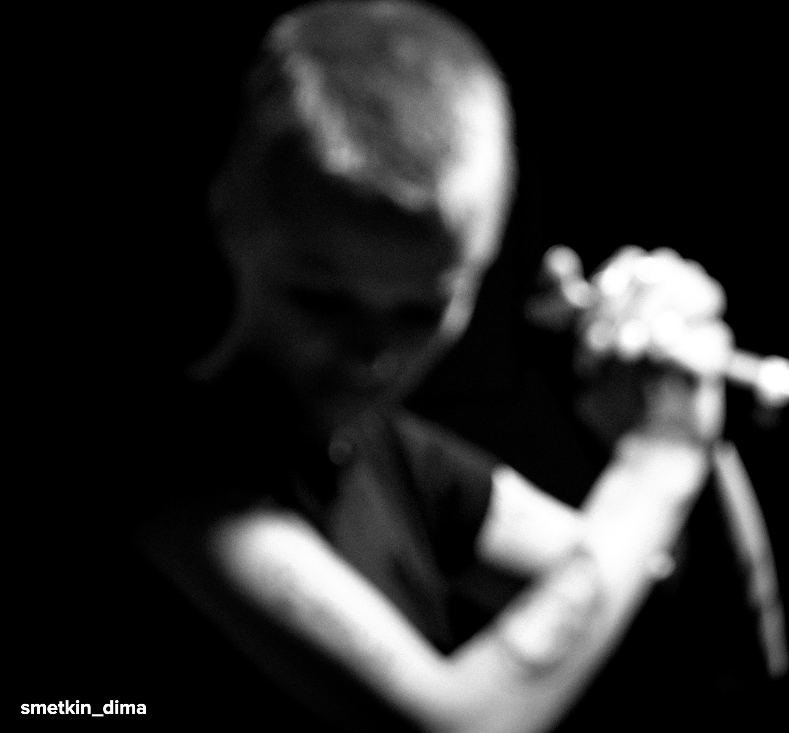 КОНЦЕРТЫ. Фотограф Сметкин Дима. Фотосессии в Москве и по миру