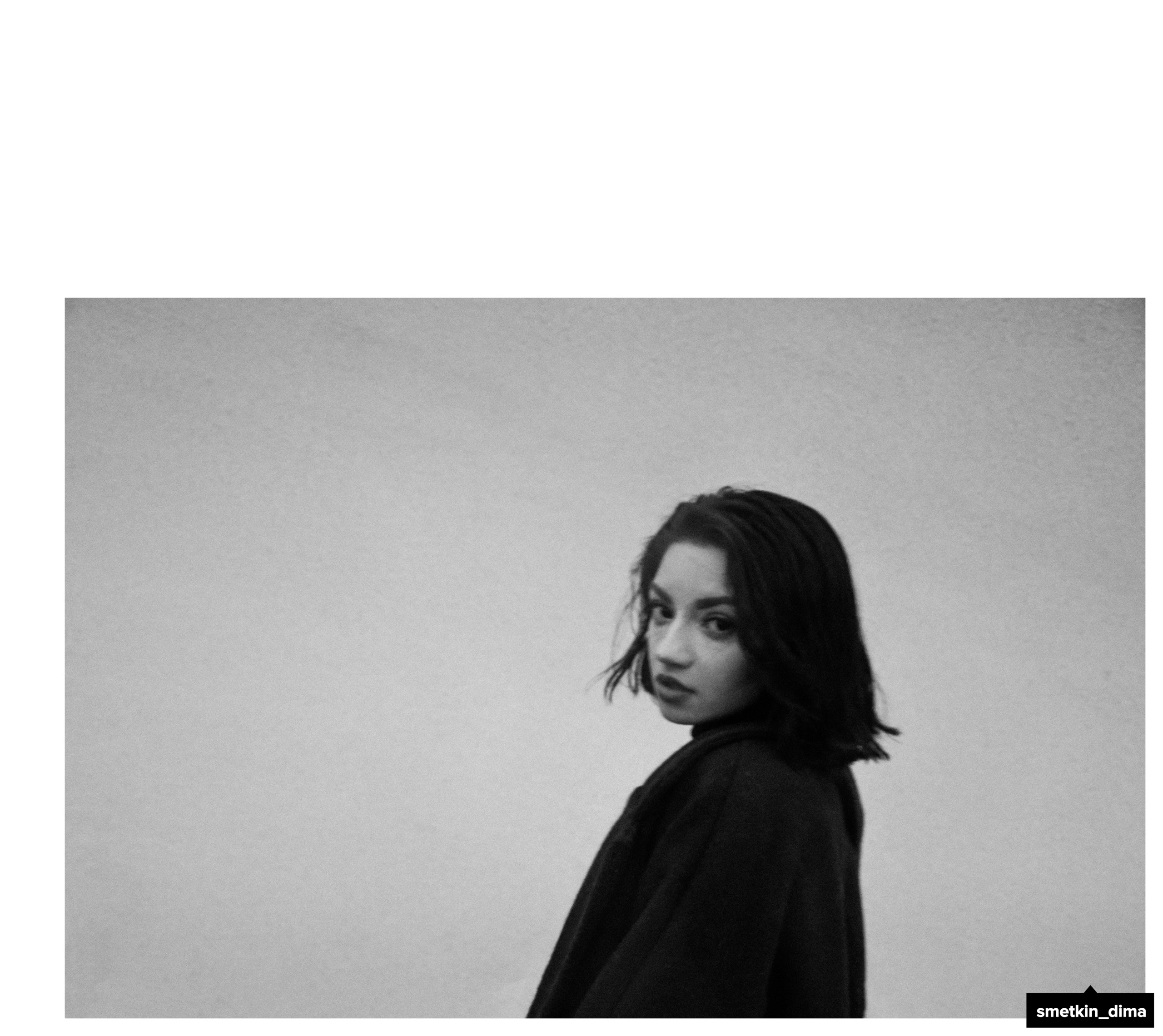 Фотосессия Vogue фотограф Vogue. Фотограф Сметкин Дима. Фотосессии в Москве и по миру